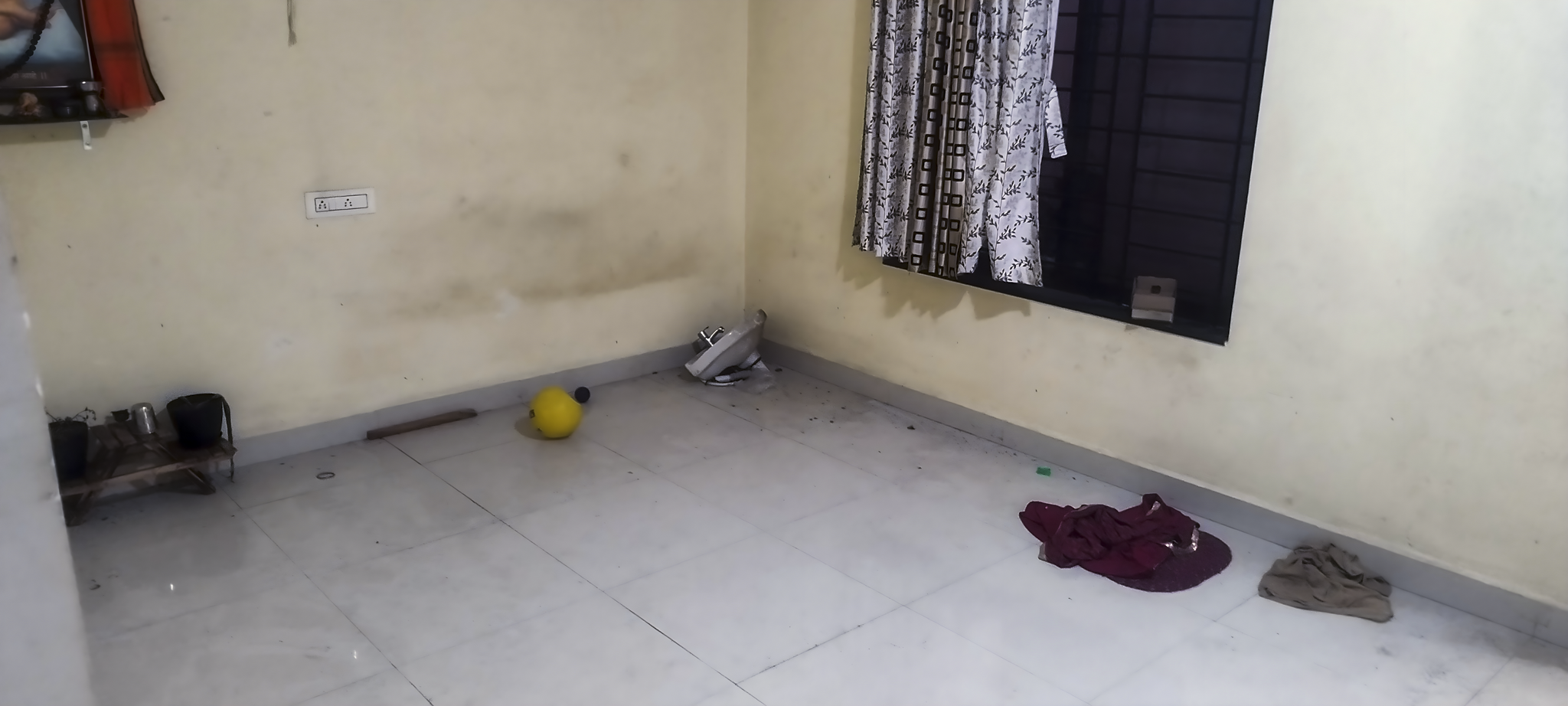 2 BHK Flat for sale in Laxmi Park, Ganeshpur Main Road Belgavi 591108 Belagavi — photo 8