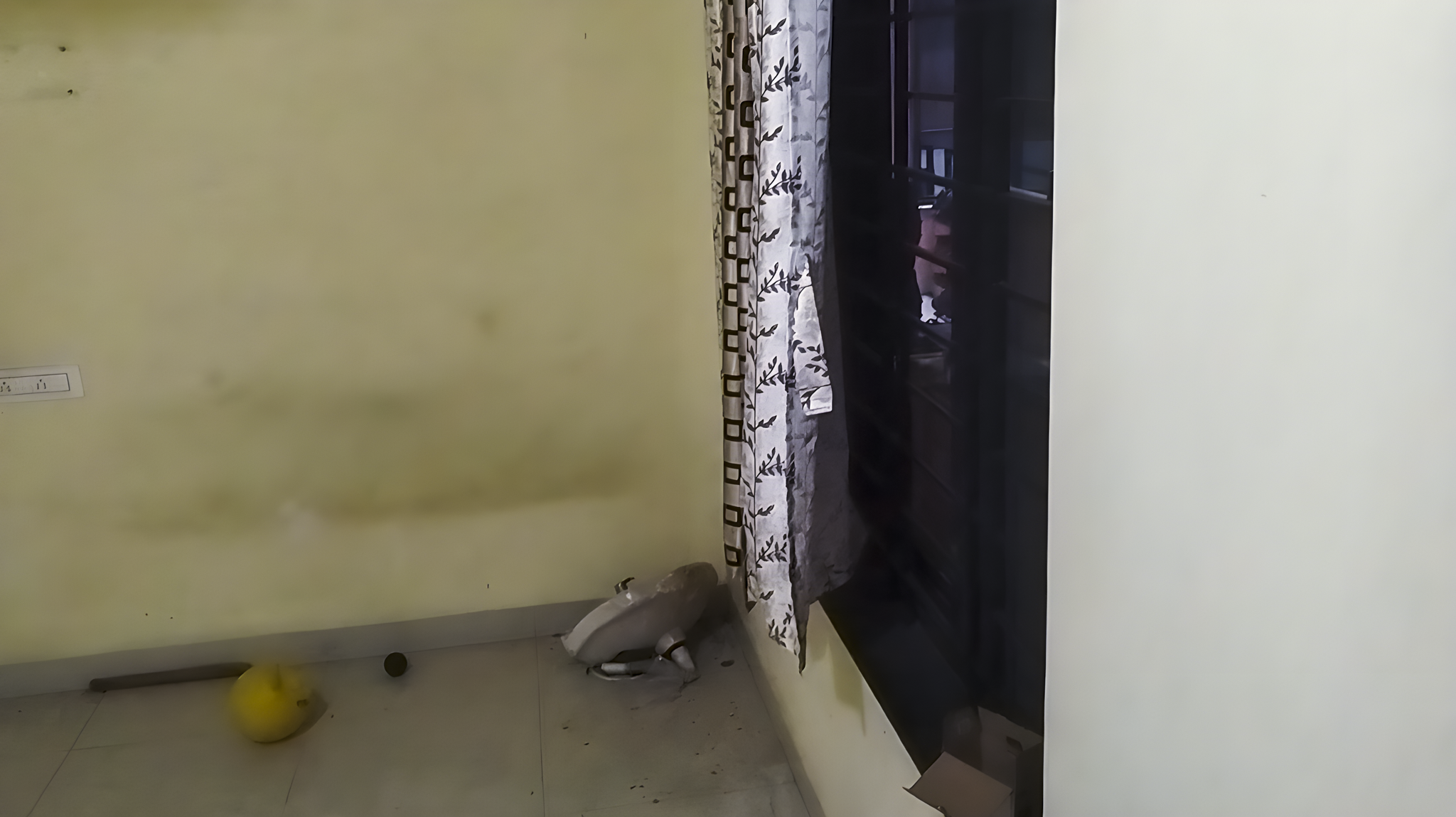 2 BHK Flat for sale in Laxmi Park, Ganeshpur Main Road Belgavi 591108 Belagavi — photo 18
