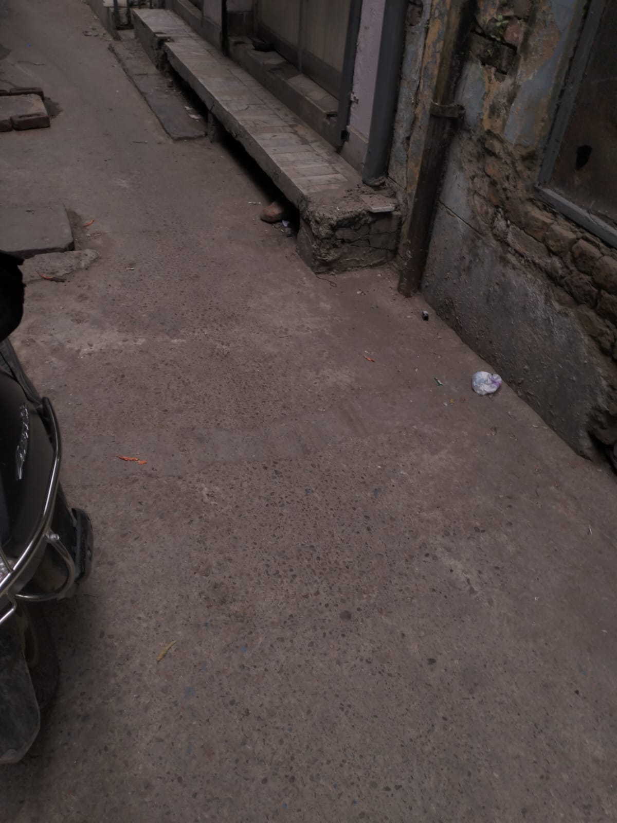 88.5 square yard Shops for sale in Ludhiana — photo 3