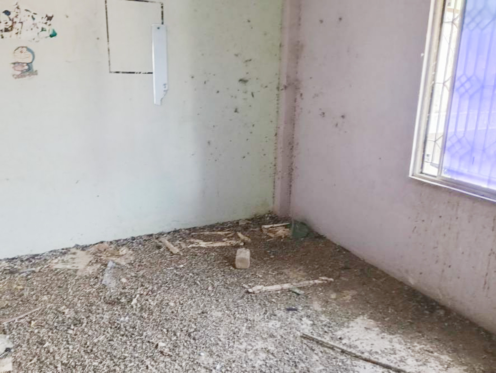 Flat for sale in WADI VADODARA Vadodara — photo 2