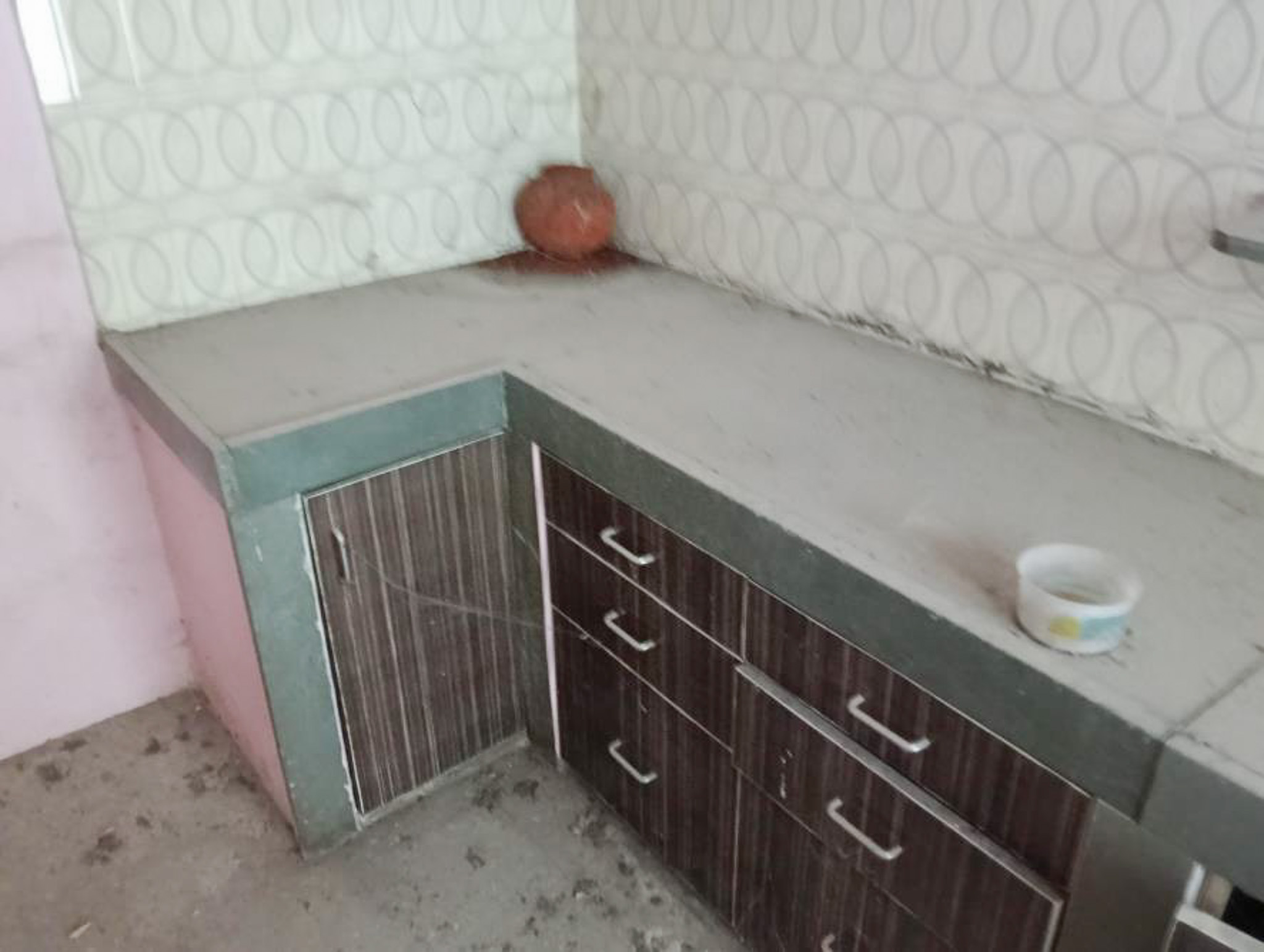Flat for sale in WADI VADODARA Vadodara — photo 5
