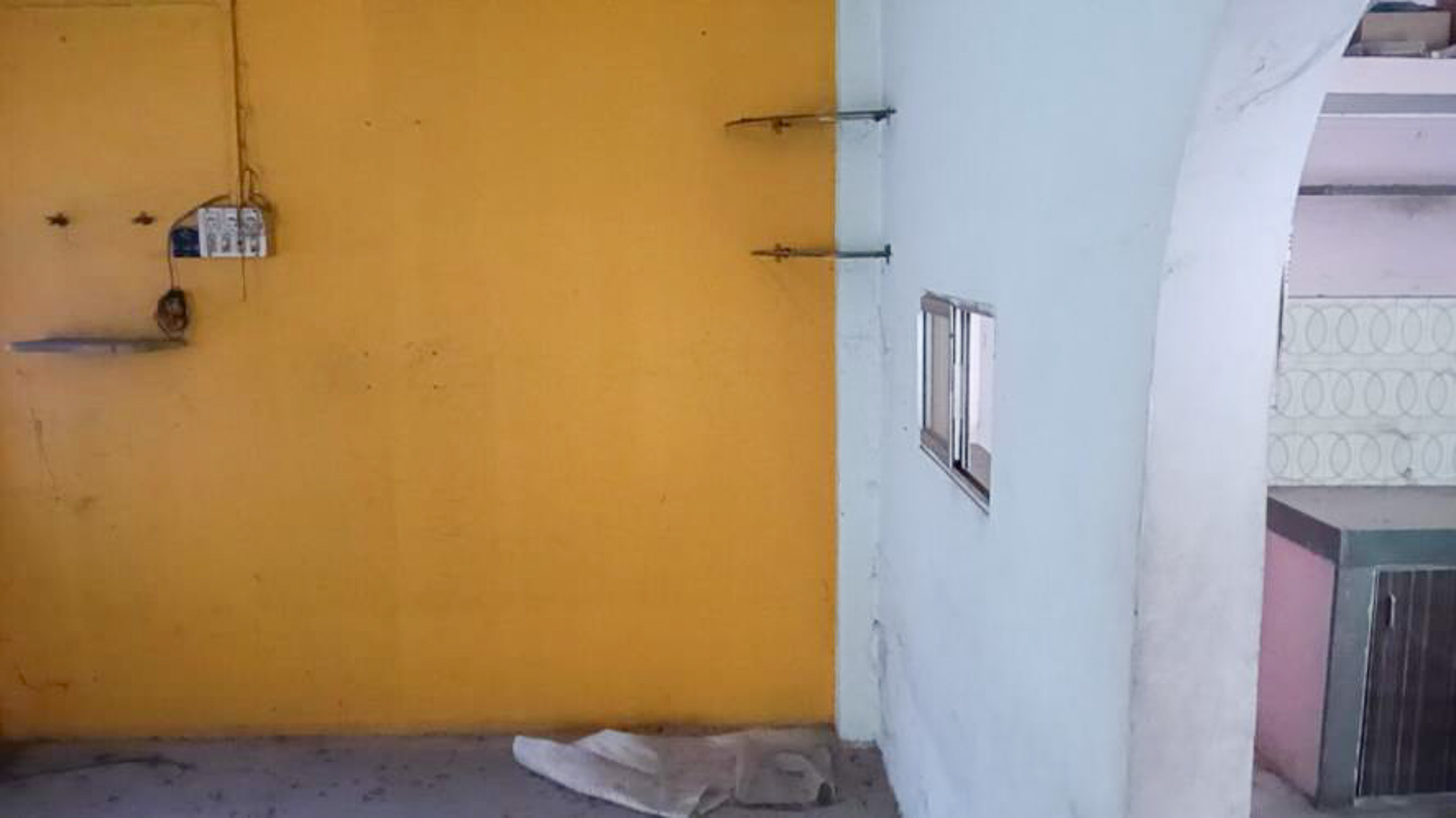 Flat for sale in WADI VADODARA Vadodara — photo 8