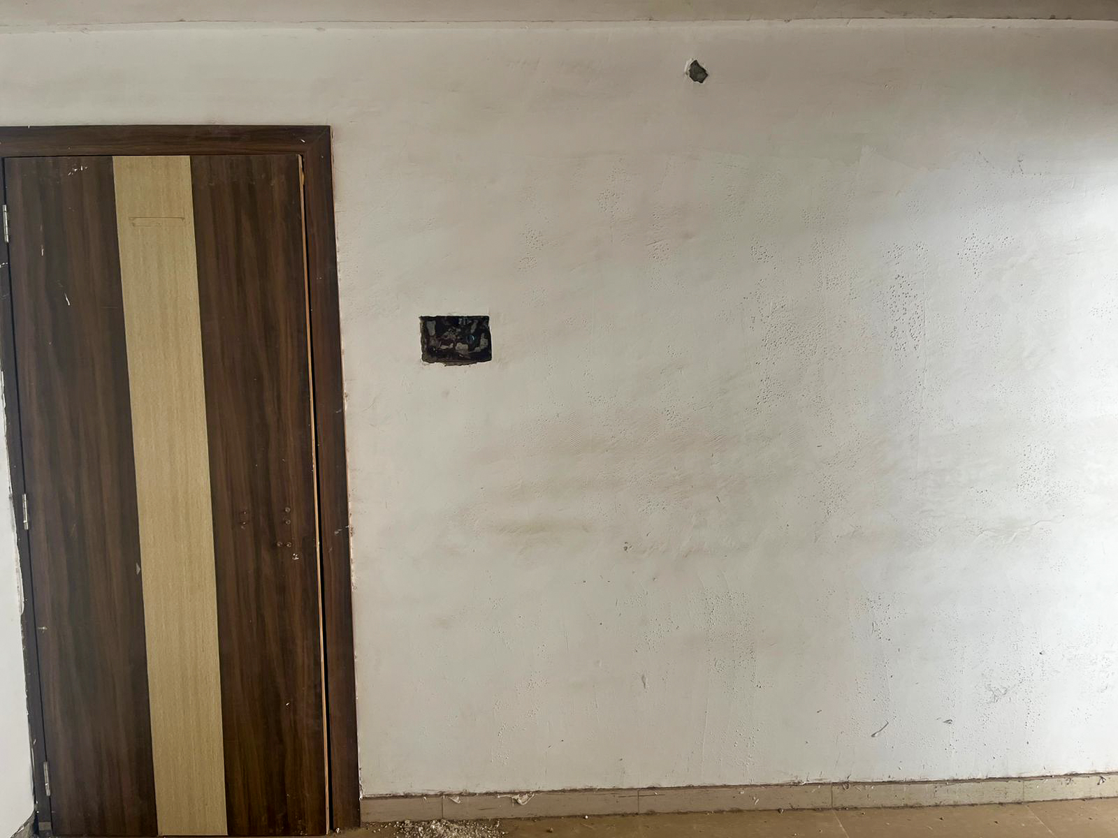 Flat for sale in NIPHAD Ozar — photo 5