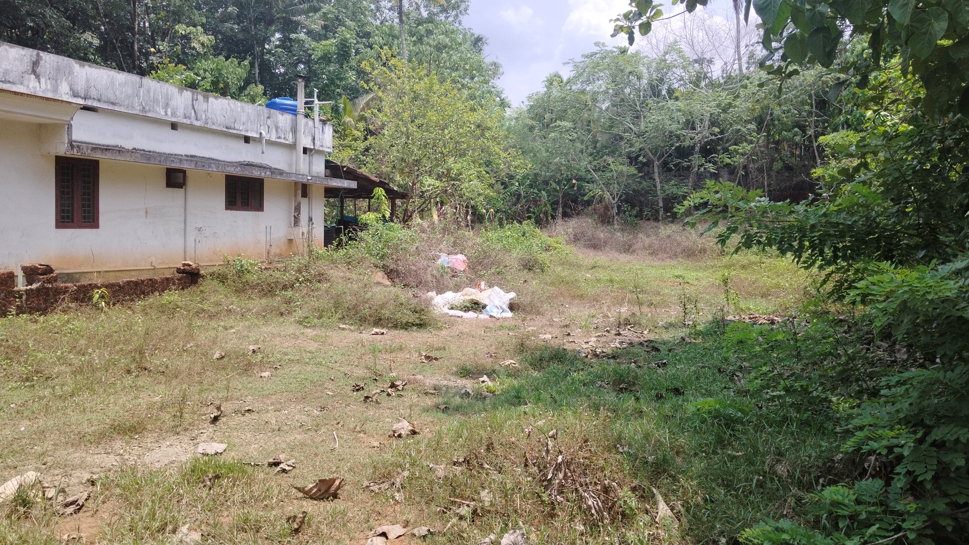 Individual House for sale in Chalakudy — photo 2