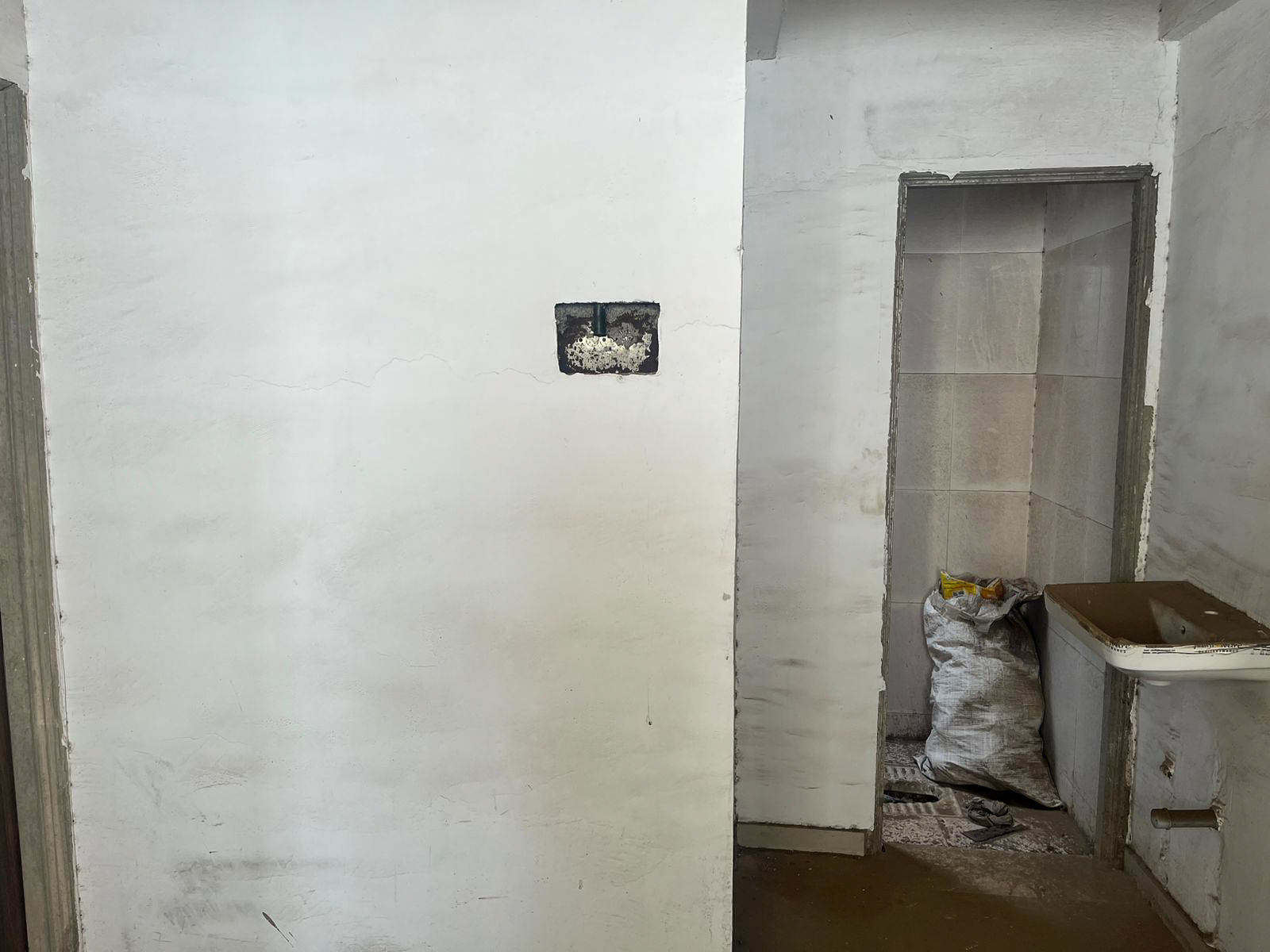 Flat for sale in NIPHAD Ozar — photo 6