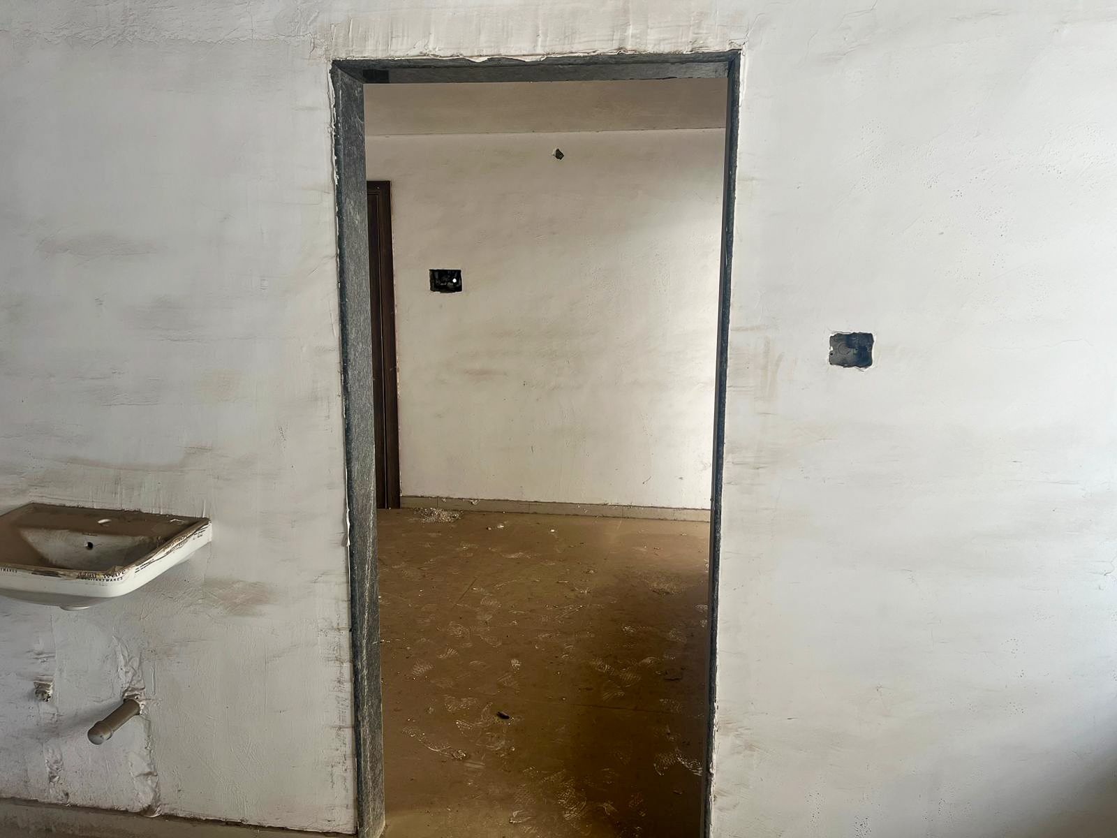 Flat for sale in NIPHAD Ozar — photo 8
