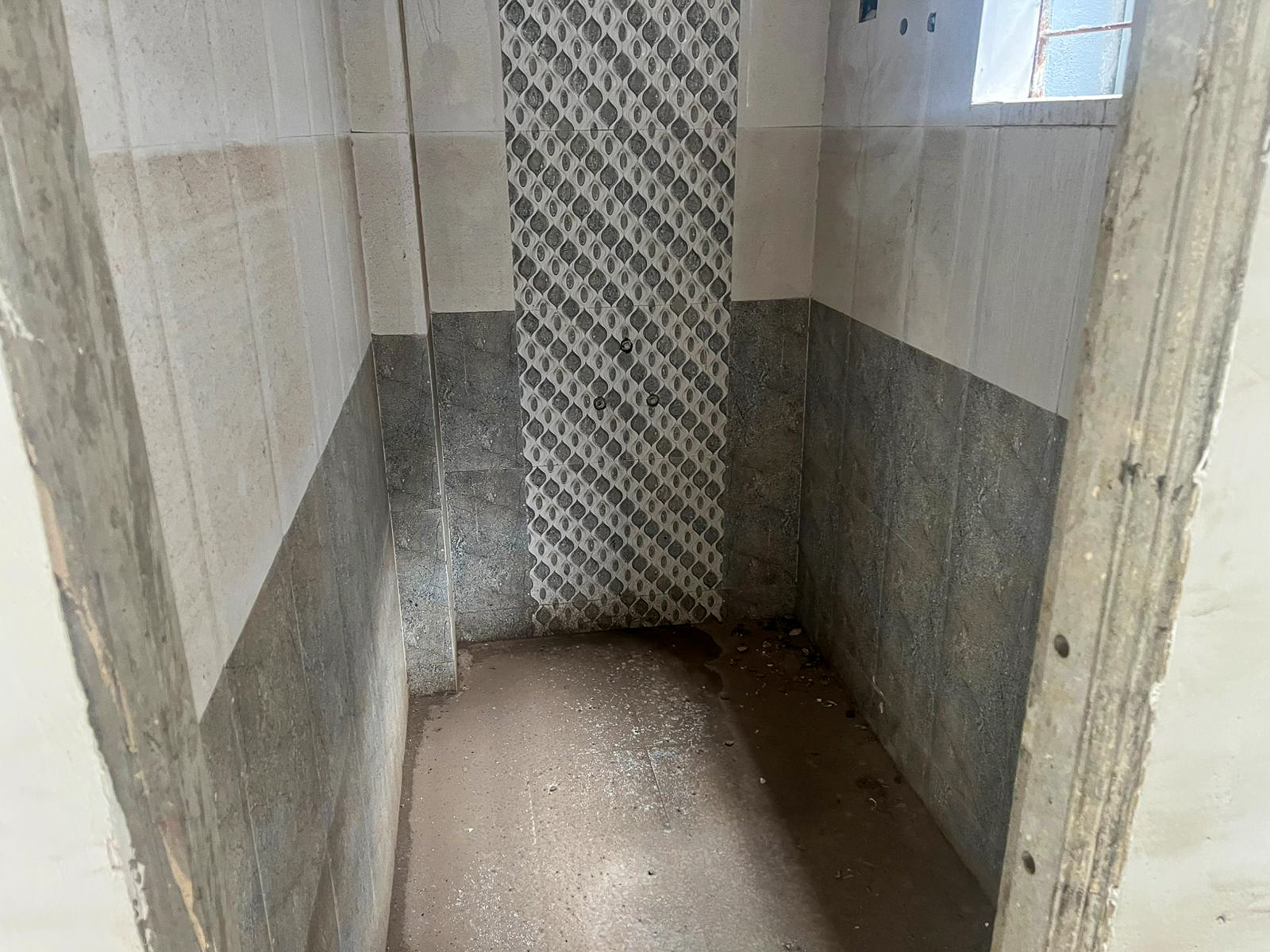 Flat for sale in NIPHAD Ozar — photo 15