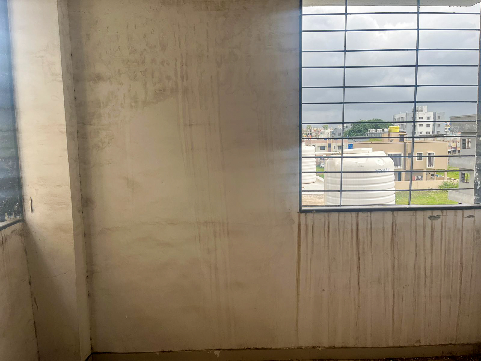 Flat for sale in NIPHAD Ozar — photo 12