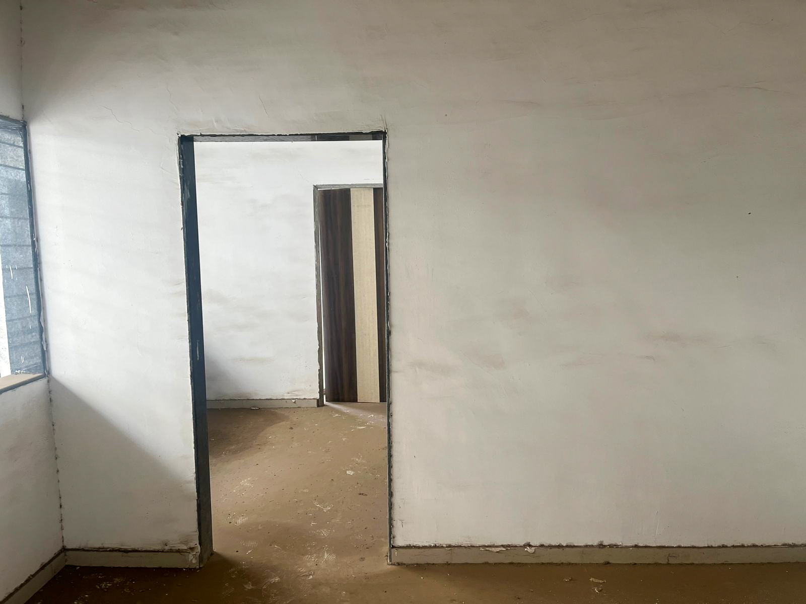 Flat for sale in NIPHAD Ozar — photo 3