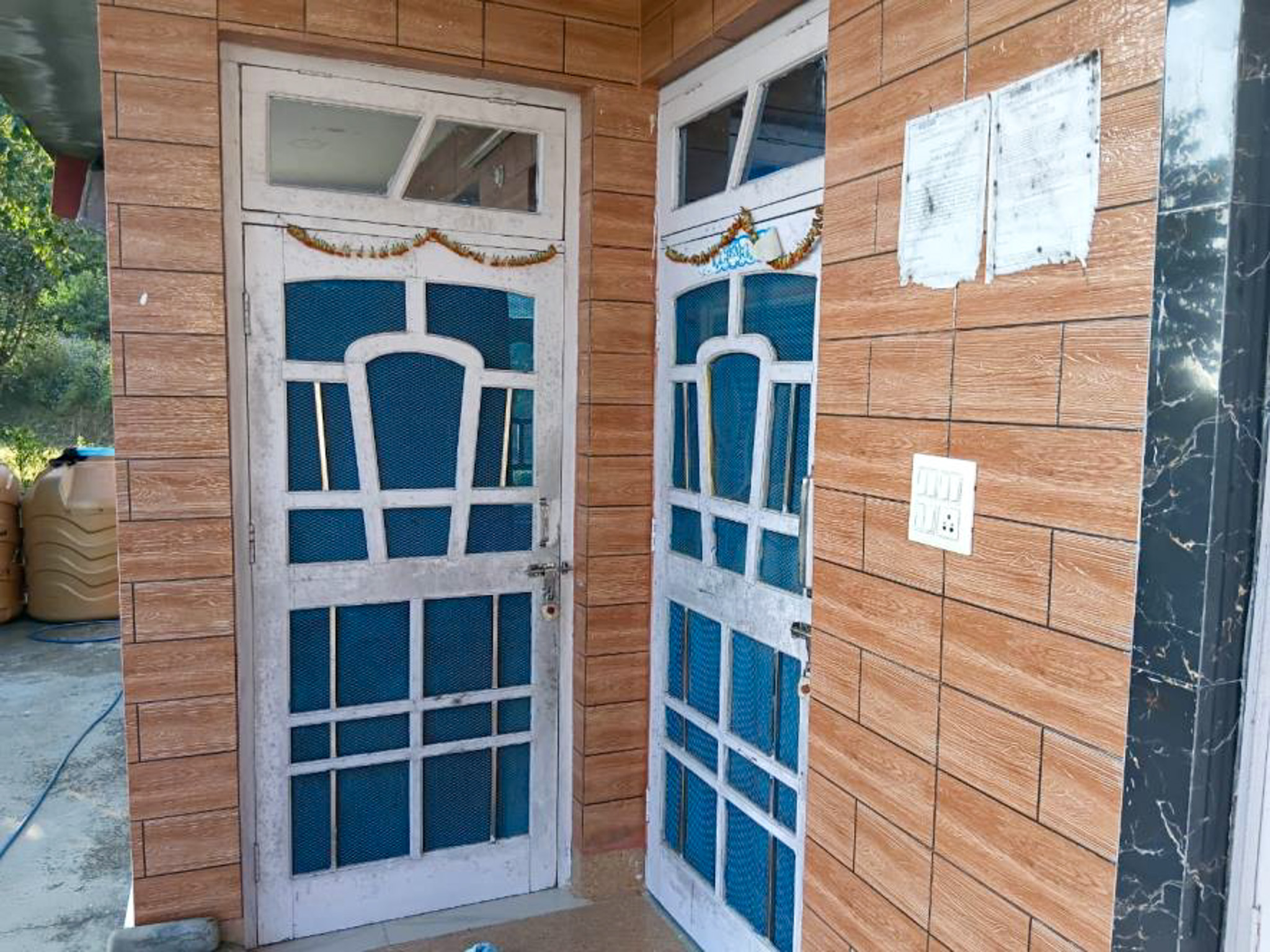 Individual House for sale in Mandi — photo 4