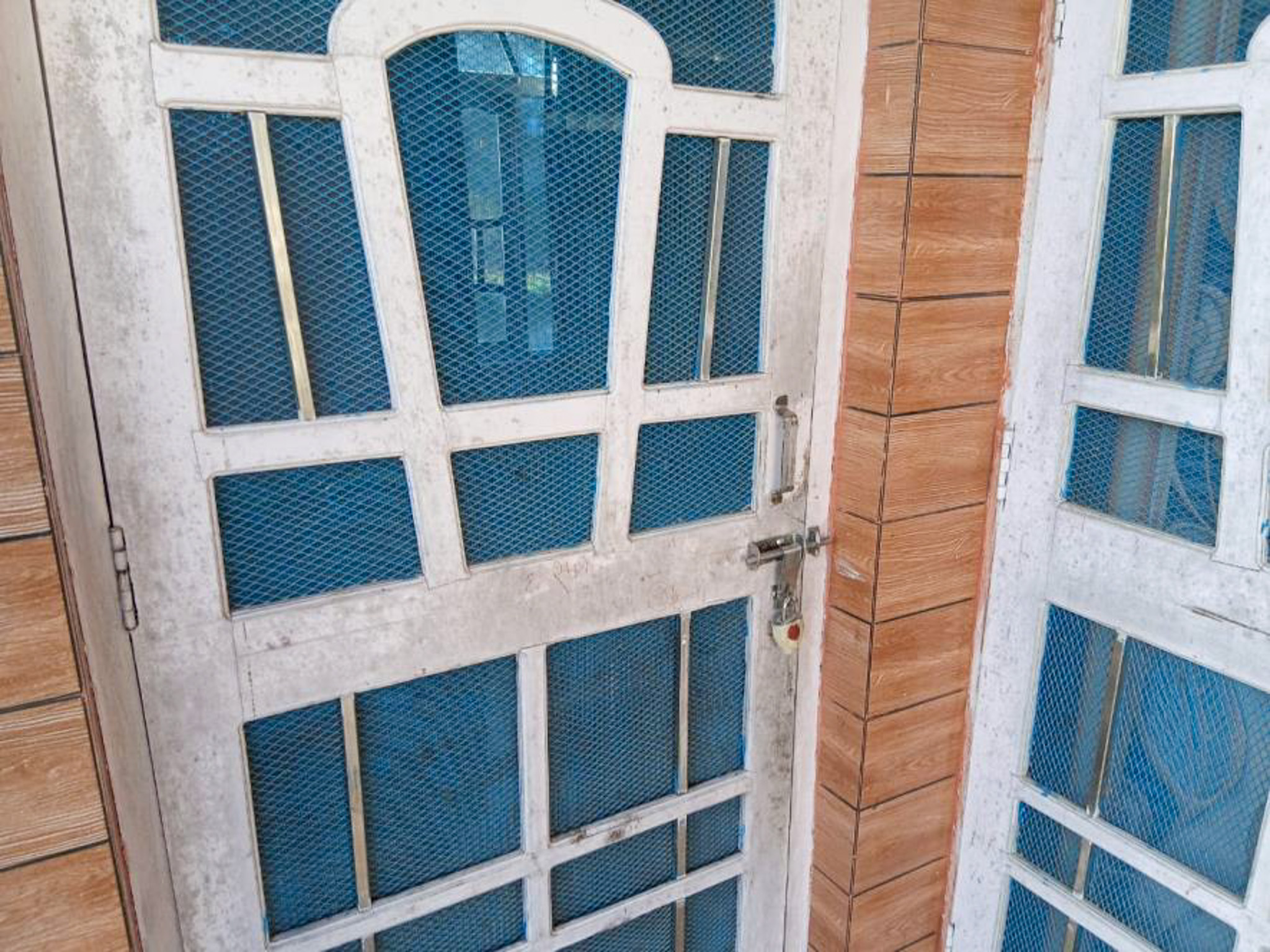 Individual House for sale in Mandi — photo 5