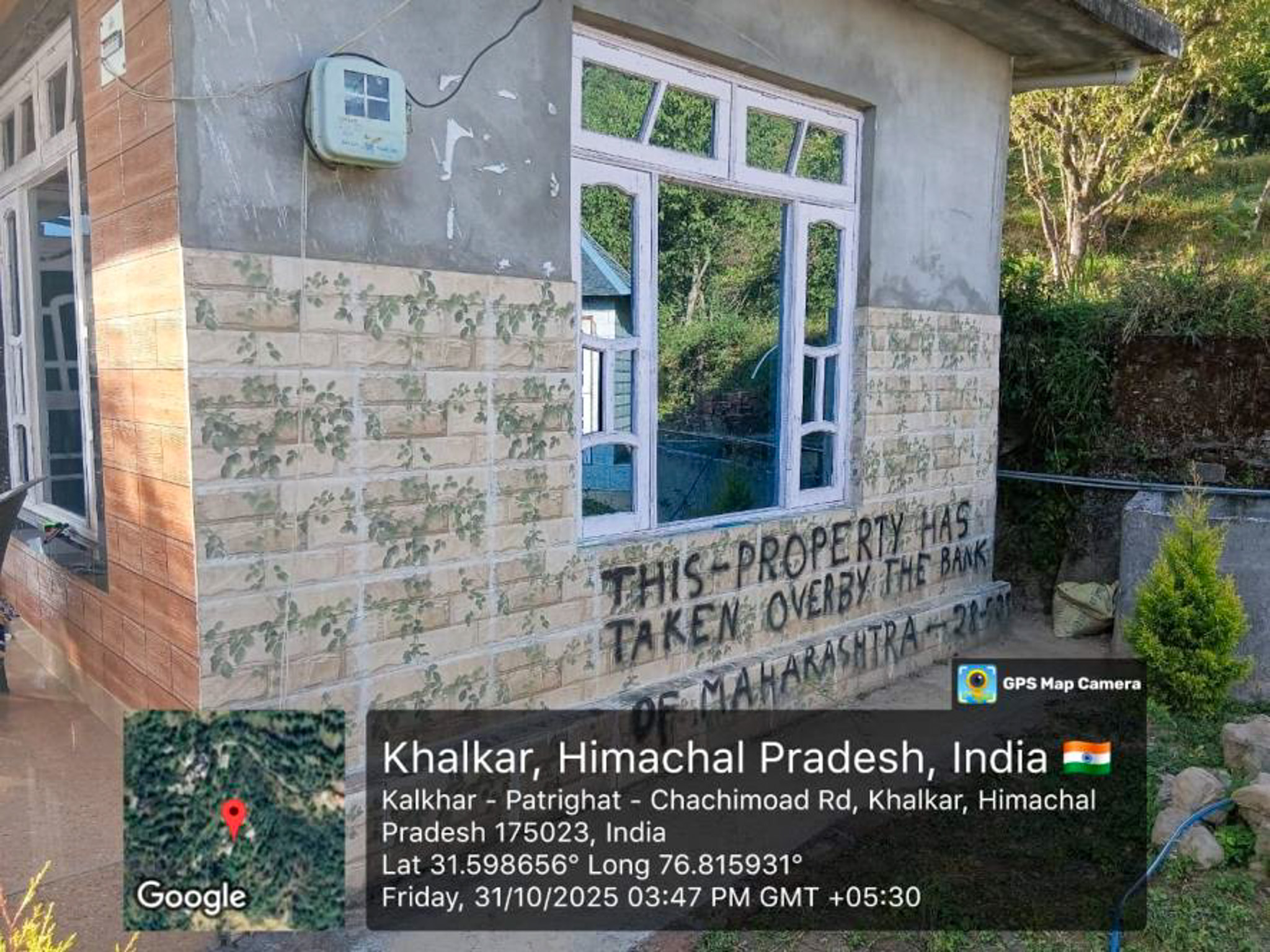 Individual House for sale in Mandi — photo 9
