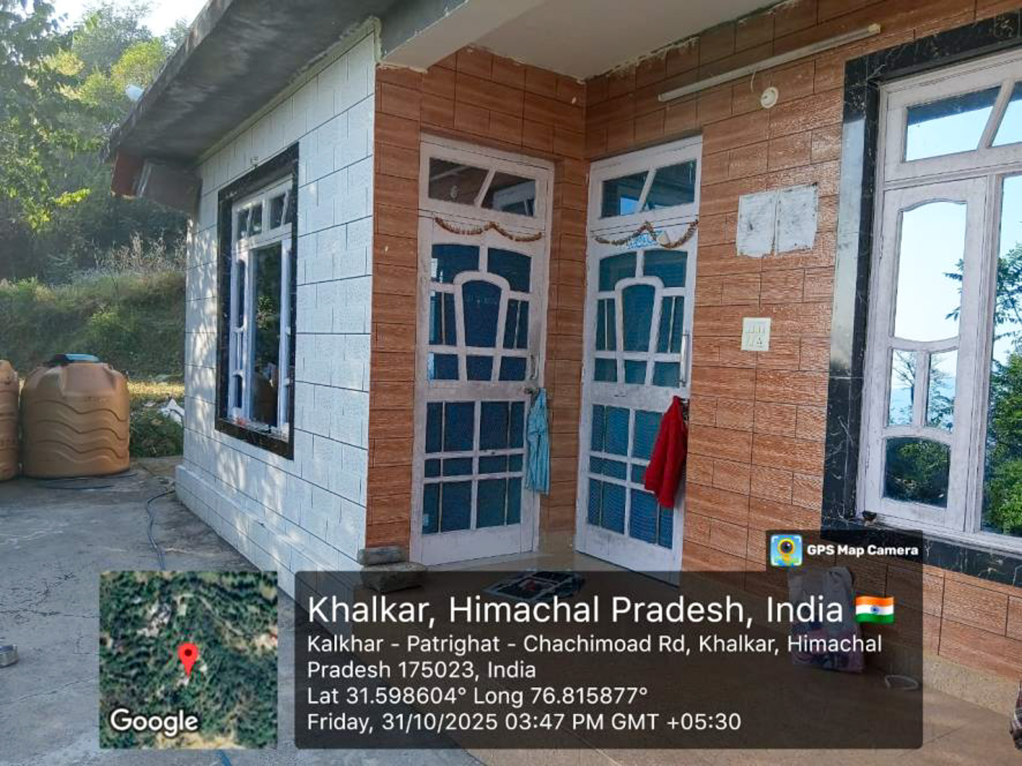 Individual House for sale in Mandi — photo 11