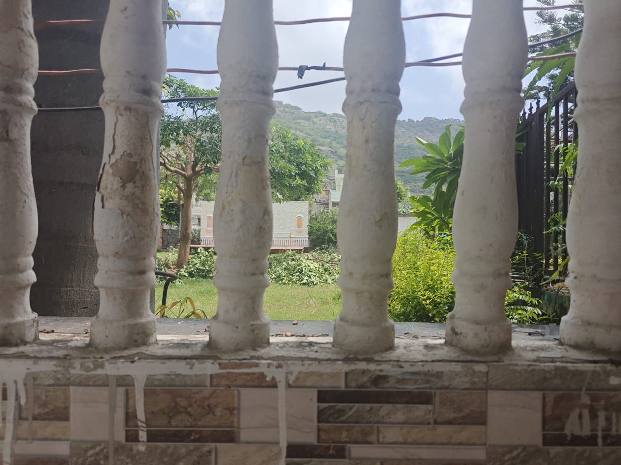 260.66 square yard Plot for sale in Ajmer — photo 3