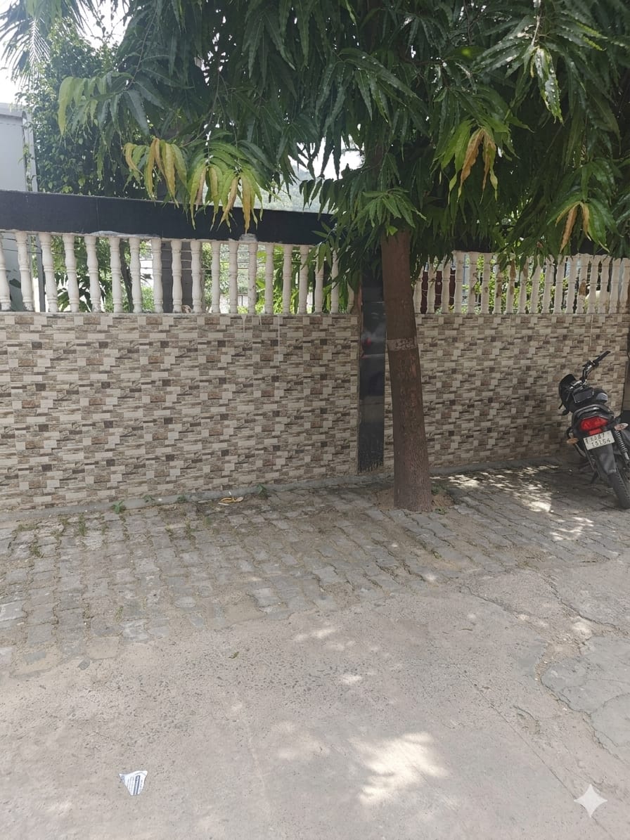 260.66 square yard Plot for sale in Ajmer — photo 2