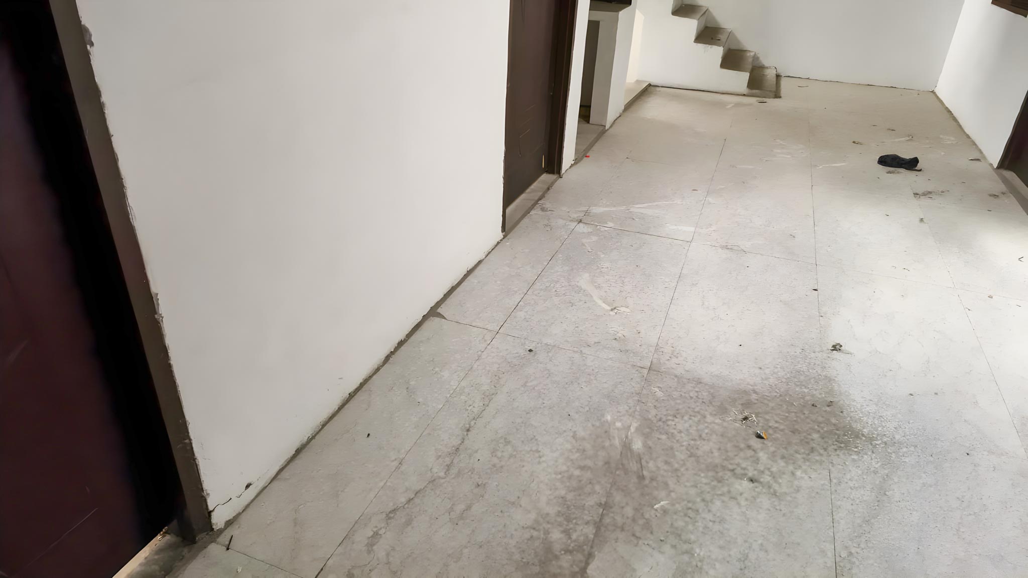 125.4 square meter Individual House for sale in Muzaffarnagar — photo 6