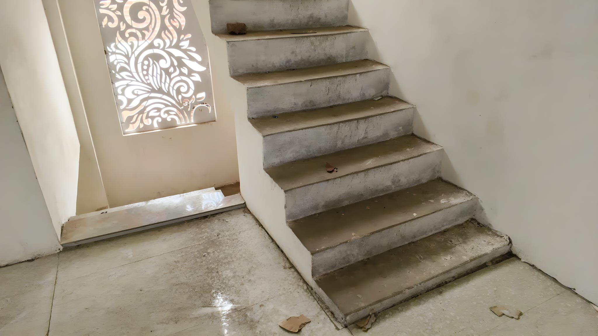 125.4 square meter Individual House for sale in Muzaffarnagar — photo 17