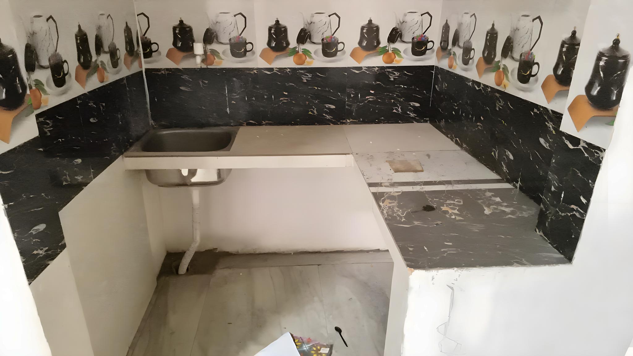 125.4 square meter Individual House for sale in Muzaffarnagar — photo 18