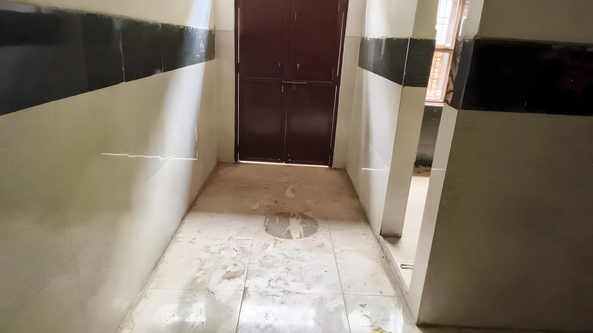 125.4 square meter Individual House for sale in Muzaffarnagar — photo 19