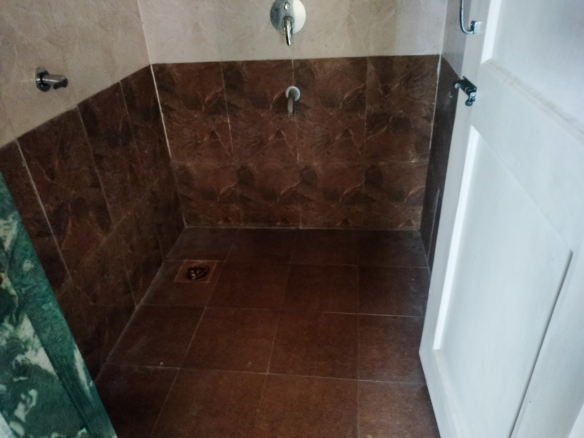 1 BHK Flat for sale in DEEP SAGAR GRUHSANKUL, TALOJA, NAVI MUMBAI Navi Mumbai — photo 12