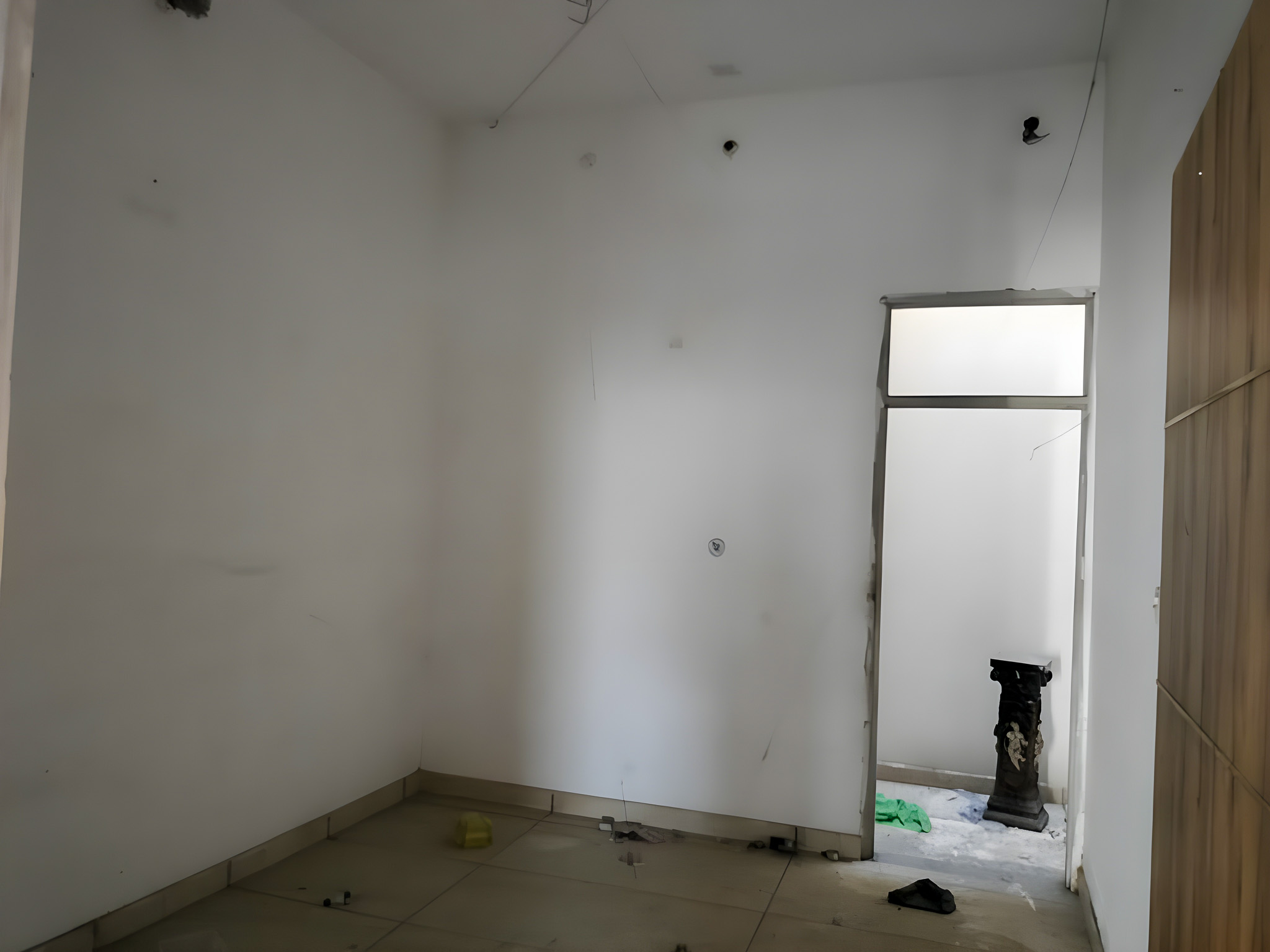124.3 square meter Individual House for sale in Muzaffarnagar — photo 8