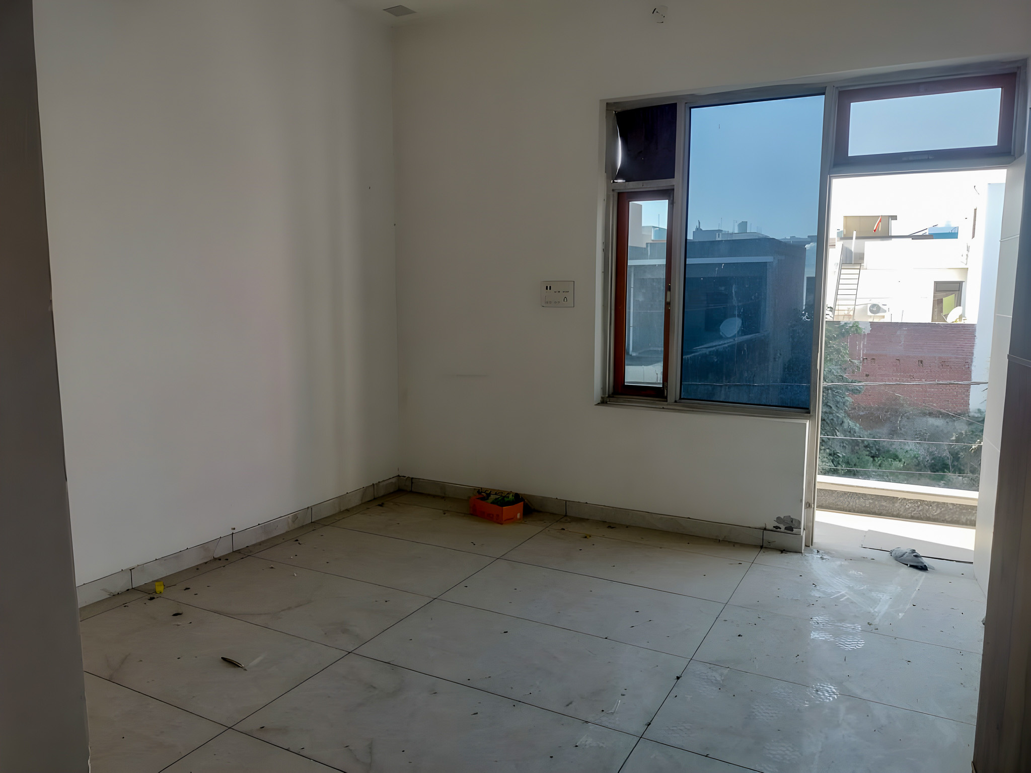 124.3 square meter Individual House for sale in Muzaffarnagar — photo 15