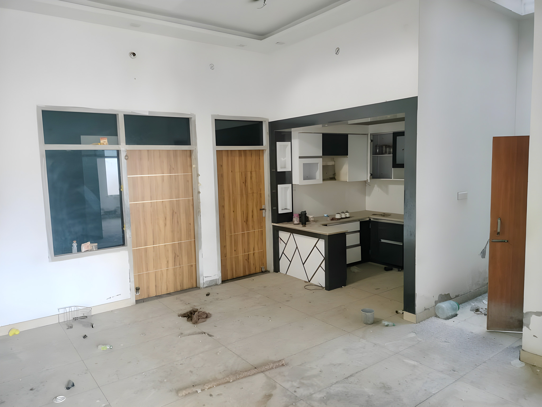 124.3 square meter Individual House for sale in Muzaffarnagar — photo 10