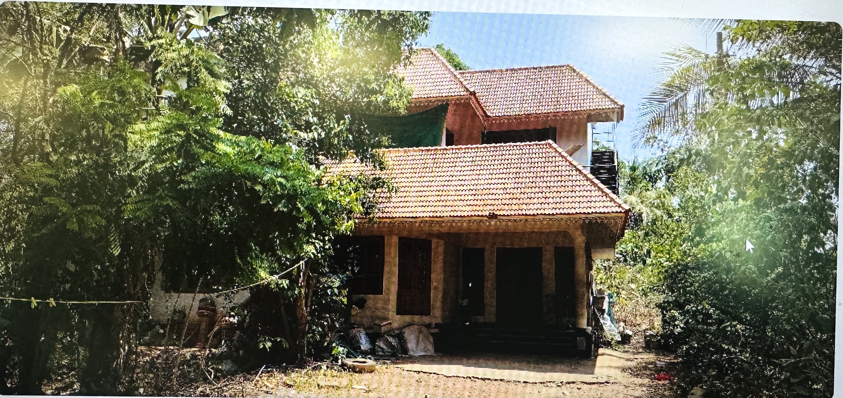 Individual House for sale in Thrissur — photo 4