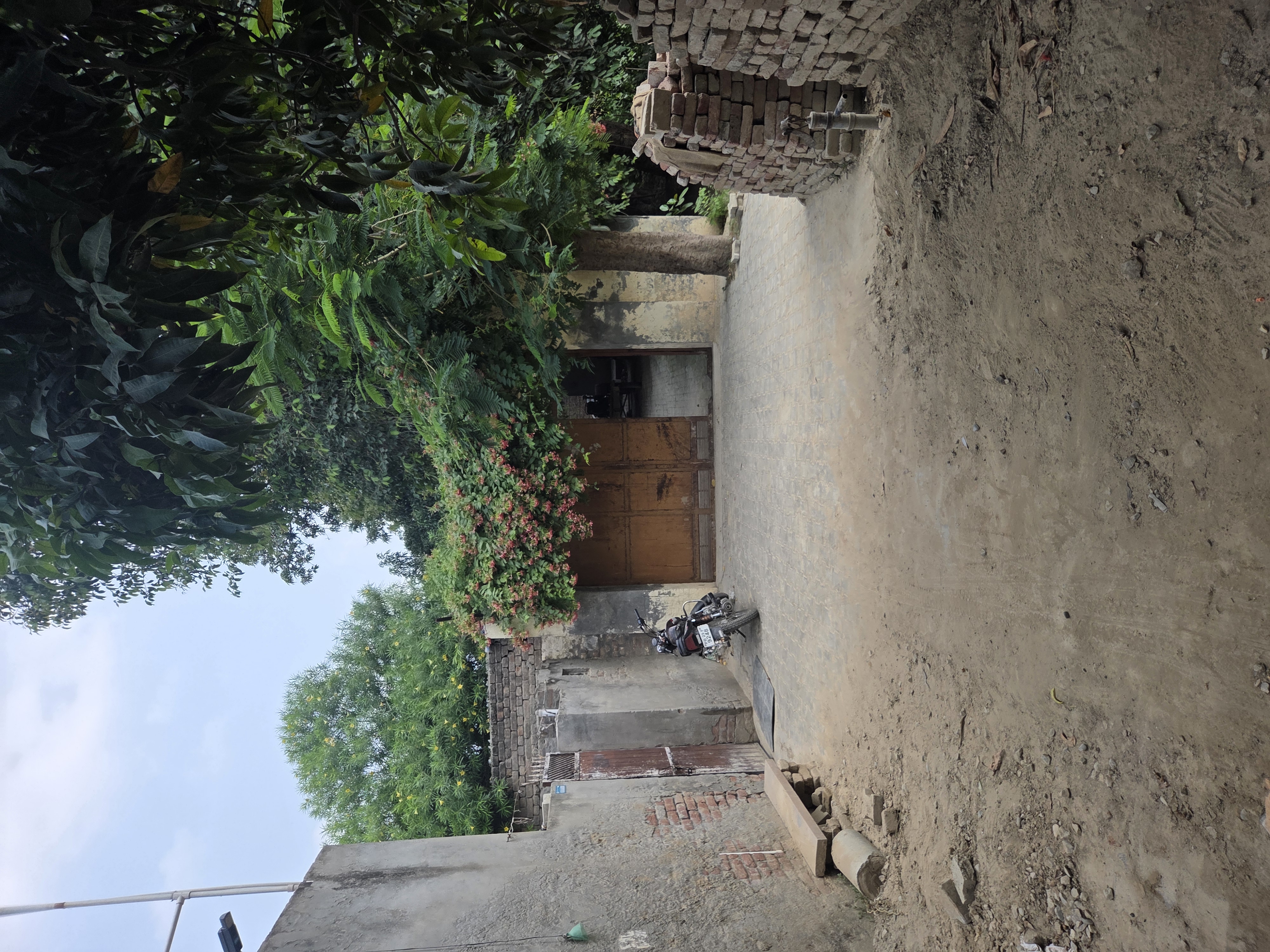 605 square yard Individual House for sale in Muktsar — photo 2