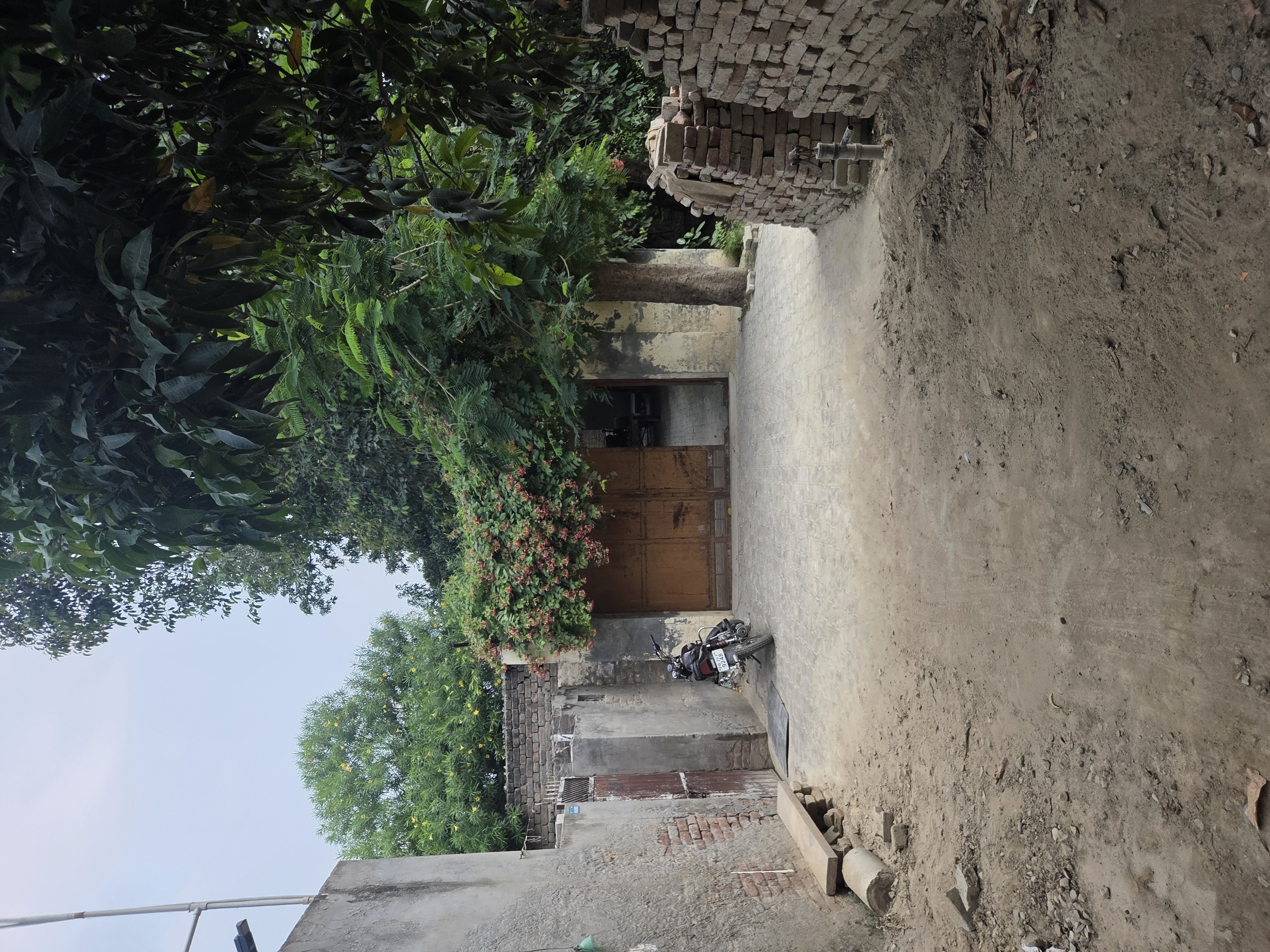 605 square yard Individual House for sale in Muktsar — photo 3