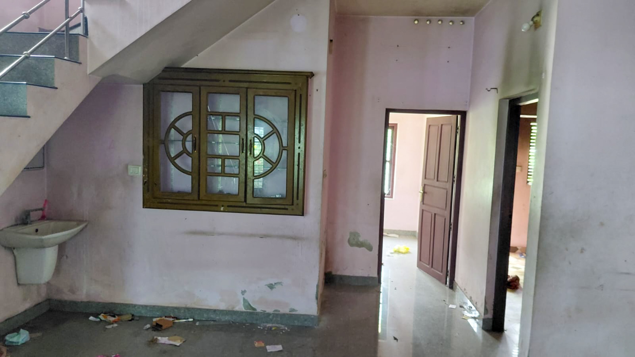2 BHK Individual House for sale in SREENATH AND ASWATHY, Near Anthiyoorkonam Junction Malayinkeezhu — photo 5