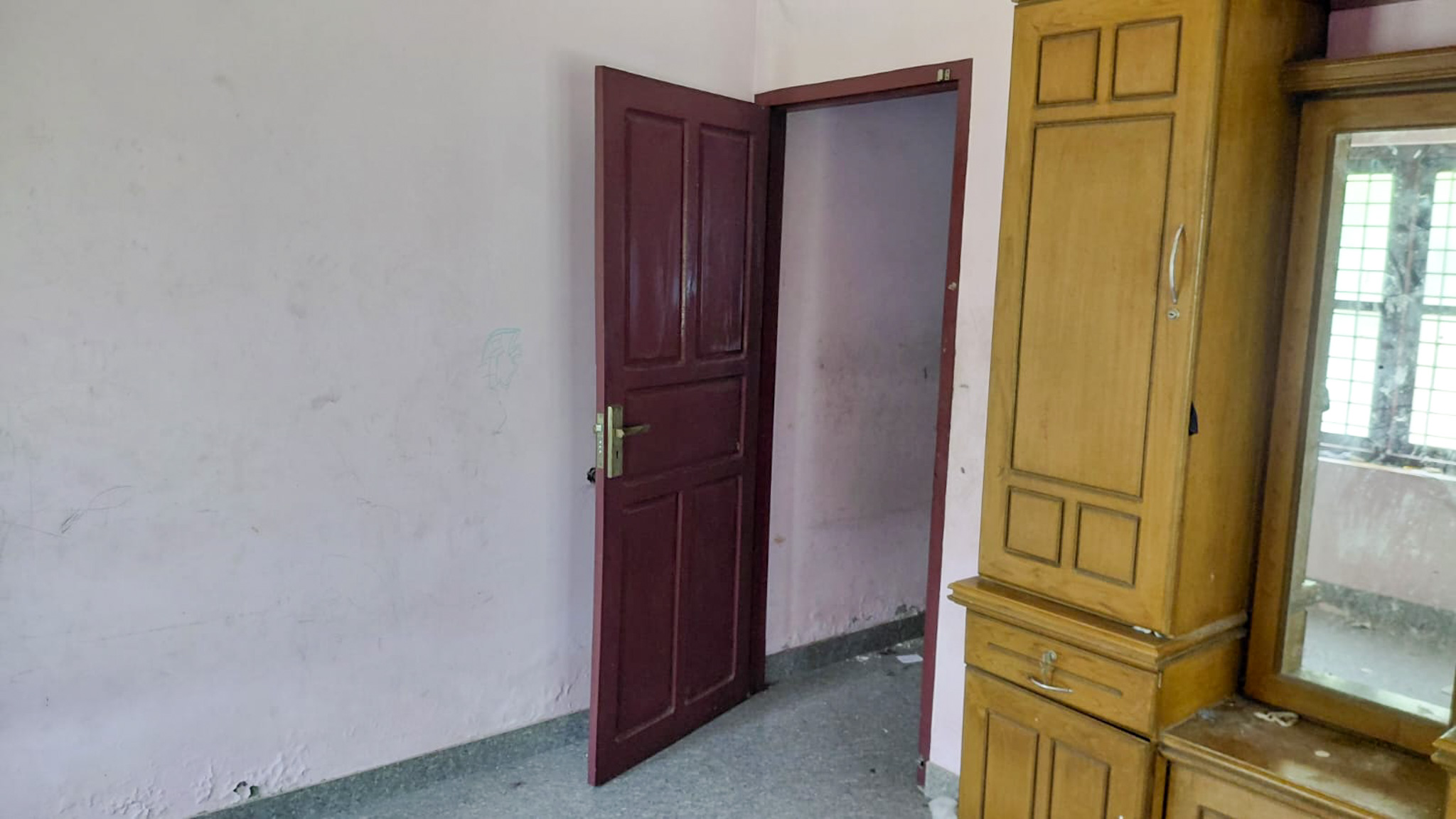 2 BHK Individual House for sale in SREENATH AND ASWATHY, Near Anthiyoorkonam Junction Malayinkeezhu — photo 7