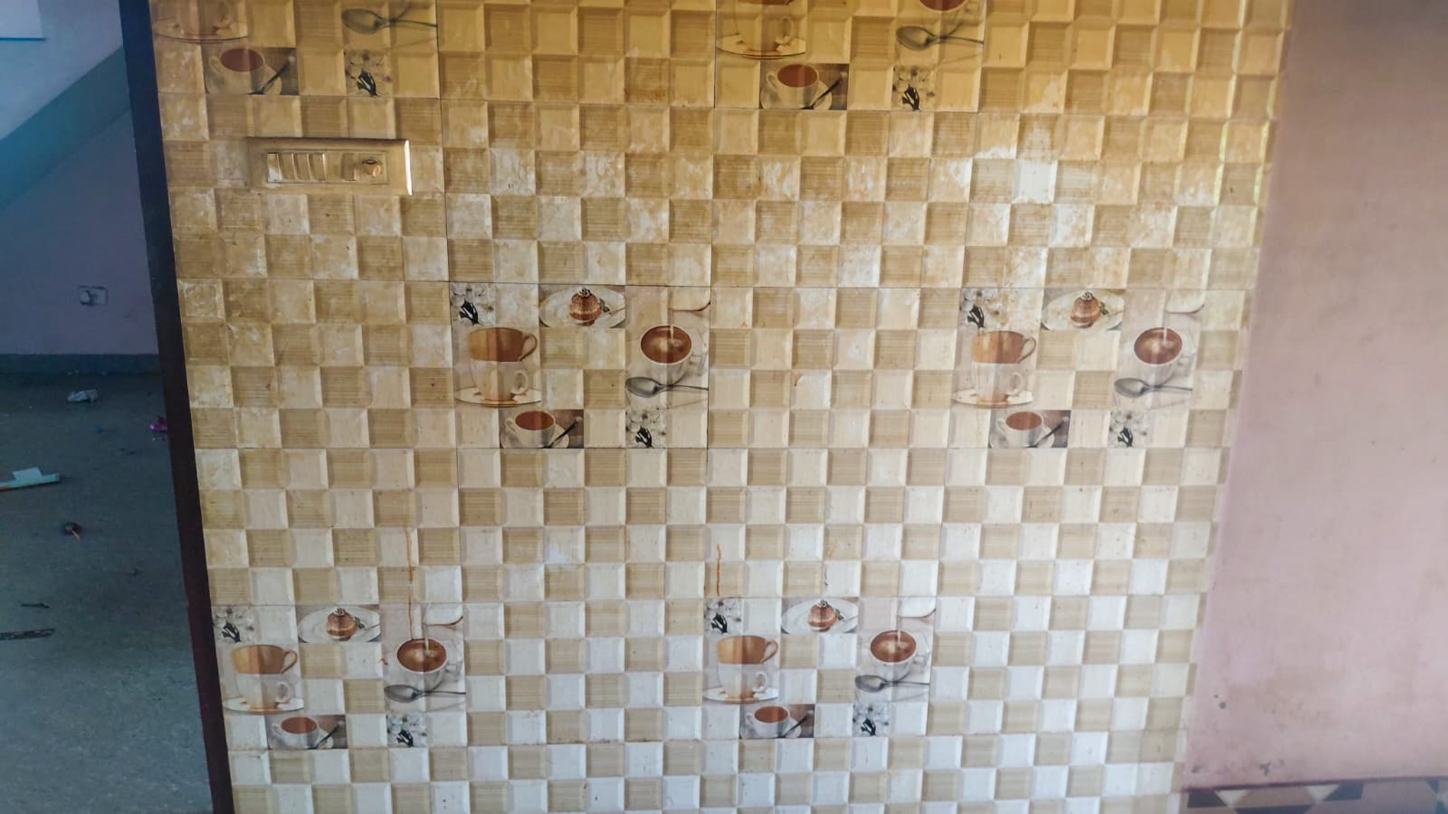 2 BHK Individual House for sale in SREENATH AND ASWATHY, Near Anthiyoorkonam Junction Malayinkeezhu — photo 9