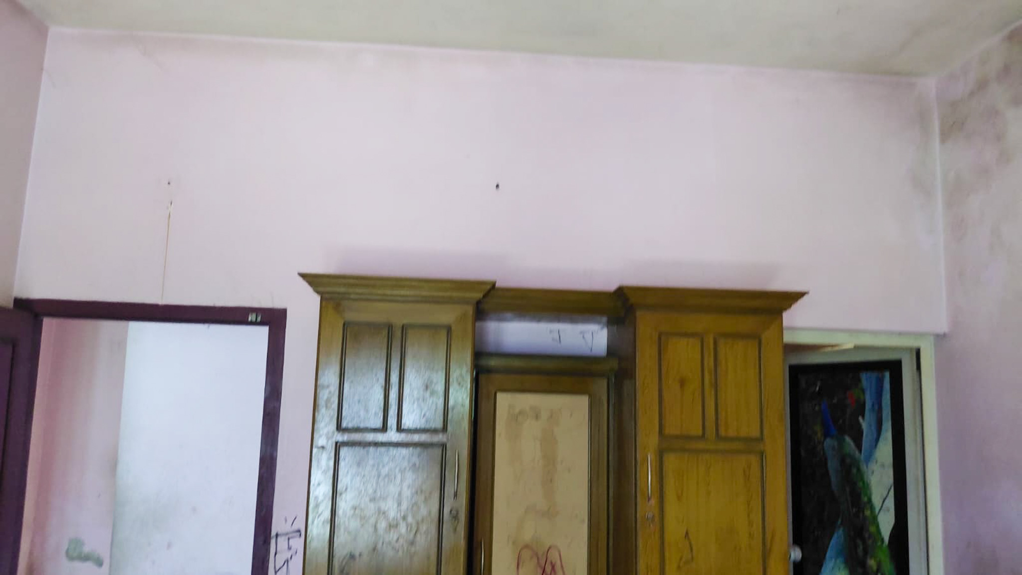 2 BHK Individual House for sale in SREENATH AND ASWATHY, Near Anthiyoorkonam Junction Malayinkeezhu — photo 16