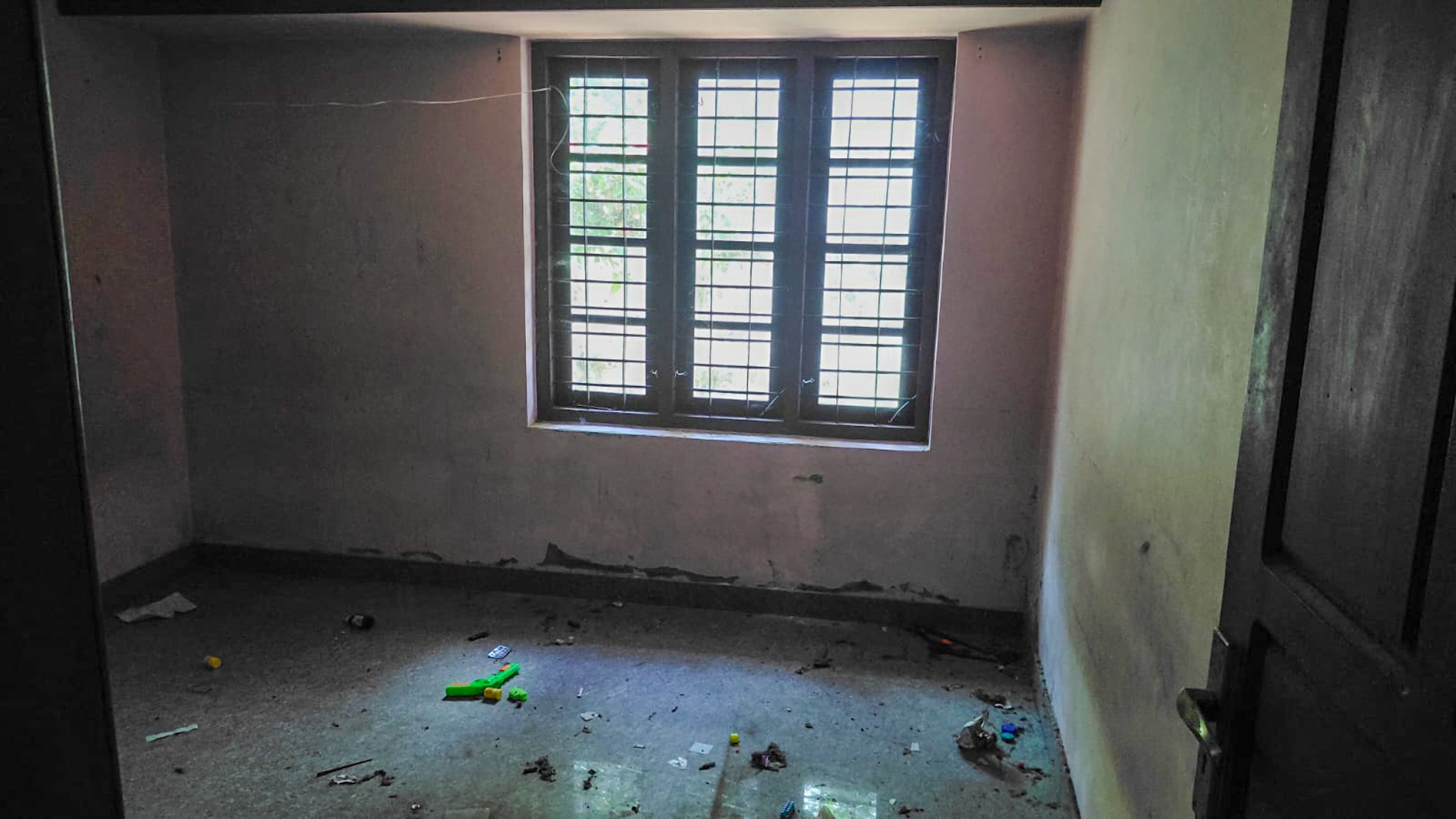 2 BHK Individual House for sale in SREENATH AND ASWATHY, Near Anthiyoorkonam Junction Malayinkeezhu — photo 21