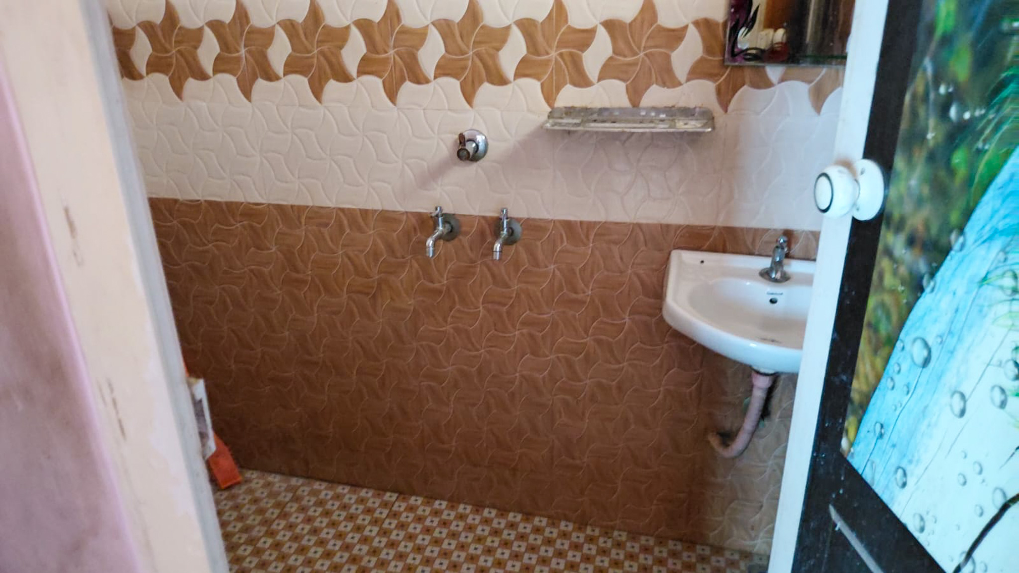 2 BHK Individual House for sale in SREENATH AND ASWATHY, Near Anthiyoorkonam Junction Malayinkeezhu — photo 17