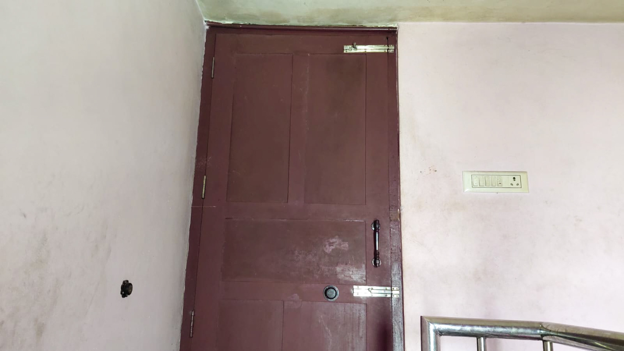 2 BHK Individual House for sale in SREENATH AND ASWATHY, Near Anthiyoorkonam Junction Malayinkeezhu — photo 18
