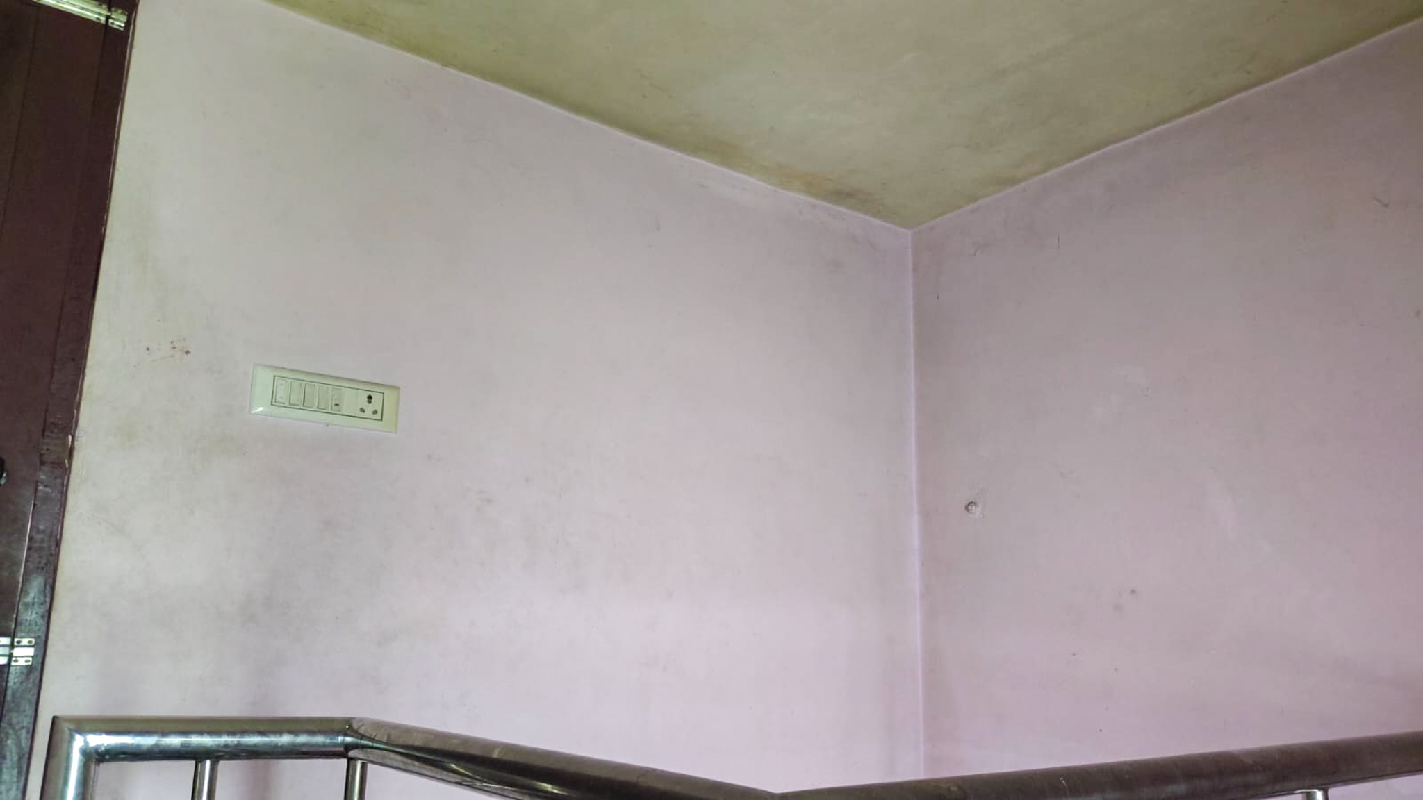 2 BHK Individual House for sale in SREENATH AND ASWATHY, Near Anthiyoorkonam Junction Malayinkeezhu — photo 19