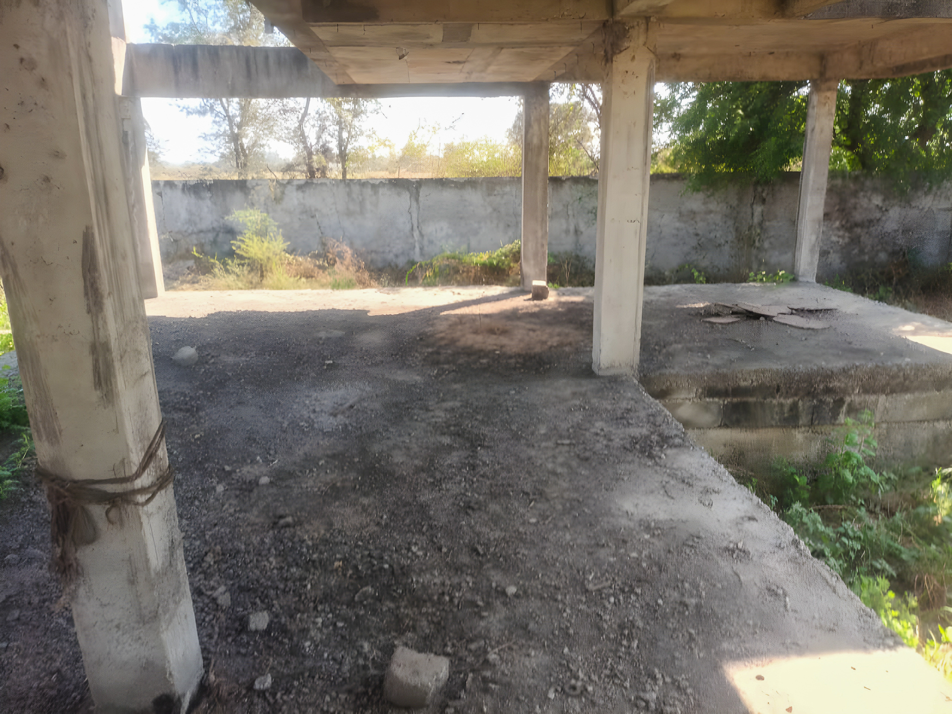 1792.31 square feet Individual House for sale in Vadodara — photo 10