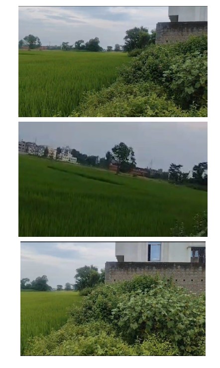 Plot for sale in SILUAN UNIT NO.: 15 KEONJHAR TOWN Jhumpura — photo 3