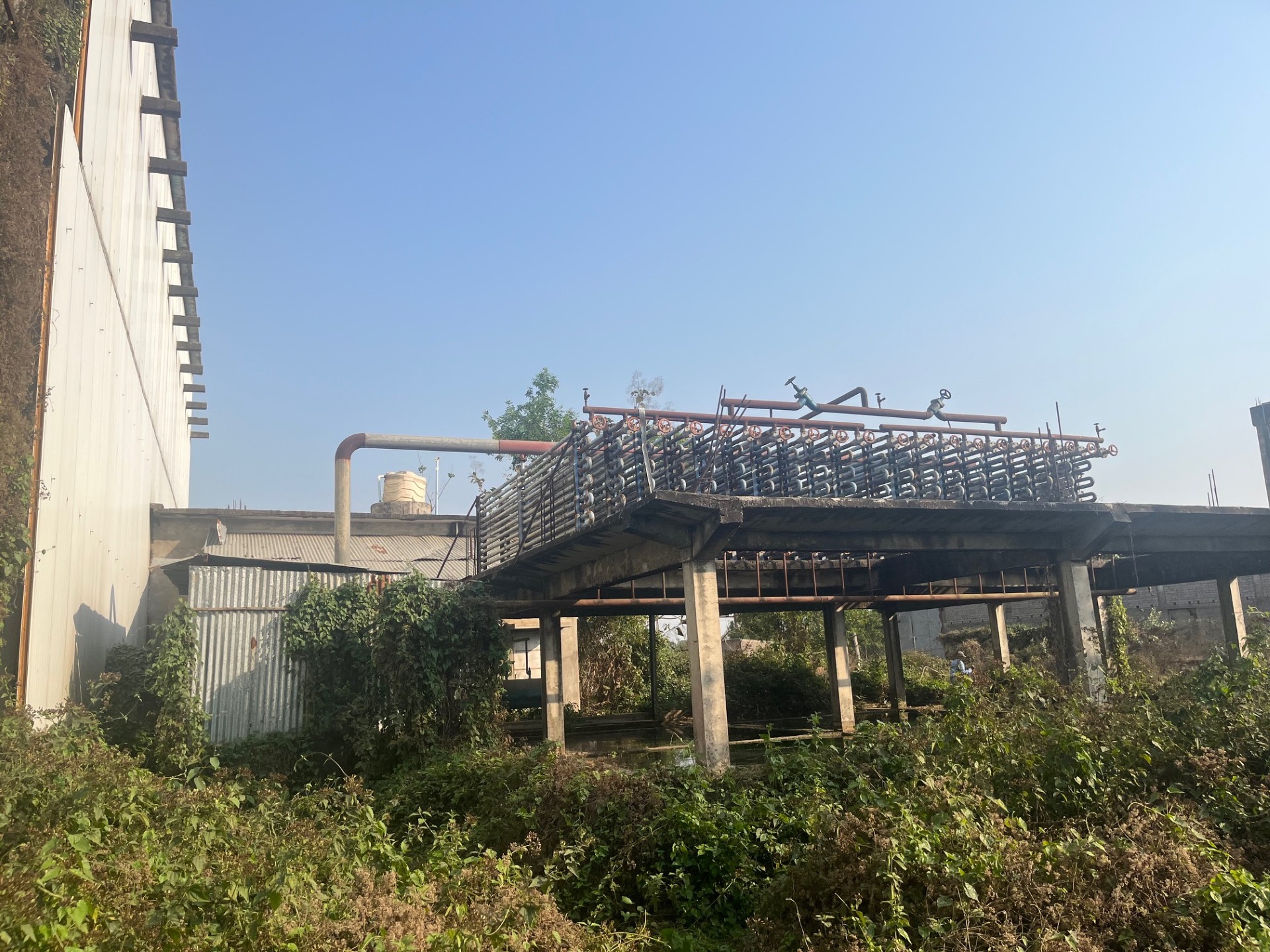 MACHINERIES for sale in SORO BALASORE Soro