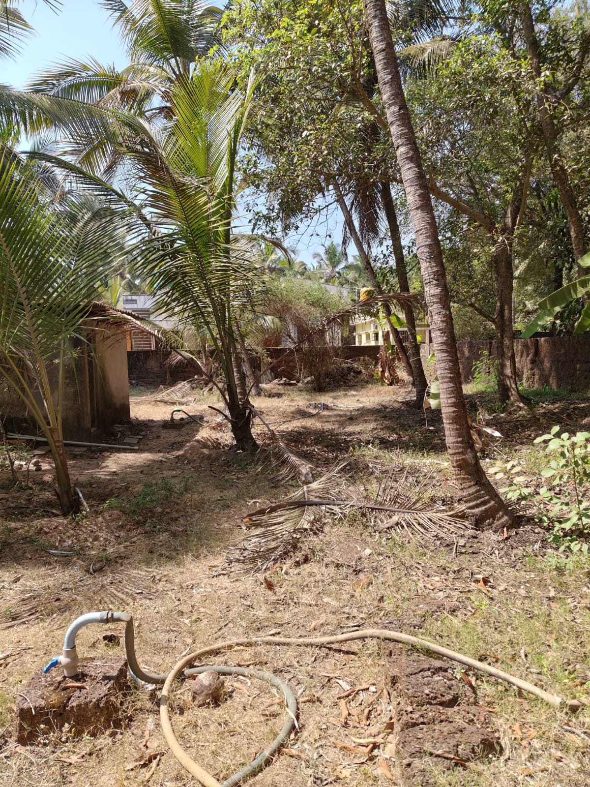 Plot for sale in Udupi — photo 3
