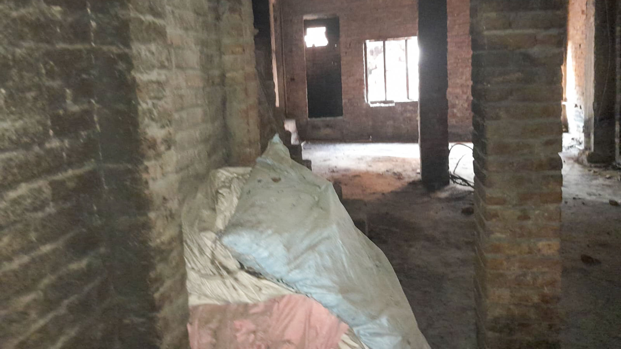100 square yard Industrial Plot with Factory Building for sale in Ludhiana — photo 4