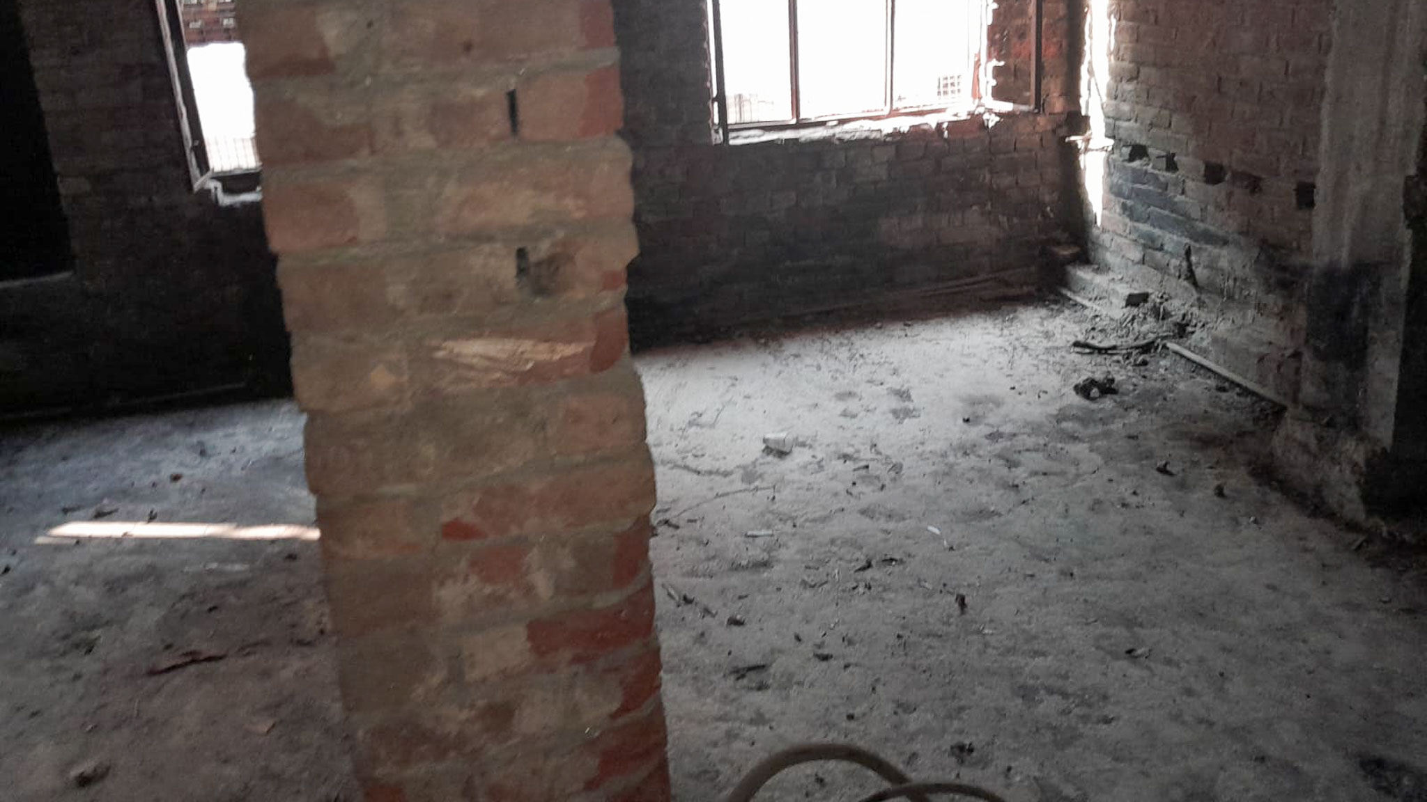 100 square yard Industrial Plot with Factory Building for sale in Ludhiana — photo 5