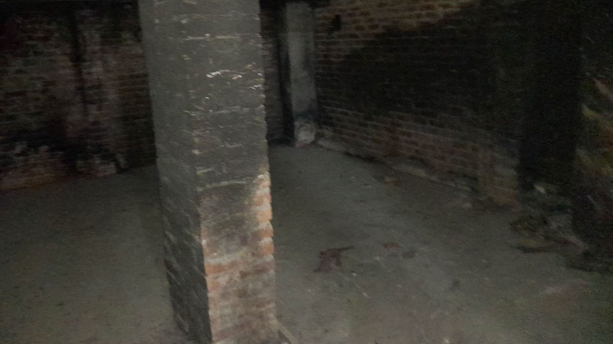 100 square yard Industrial Plot with Factory Building for sale in Ludhiana — photo 6