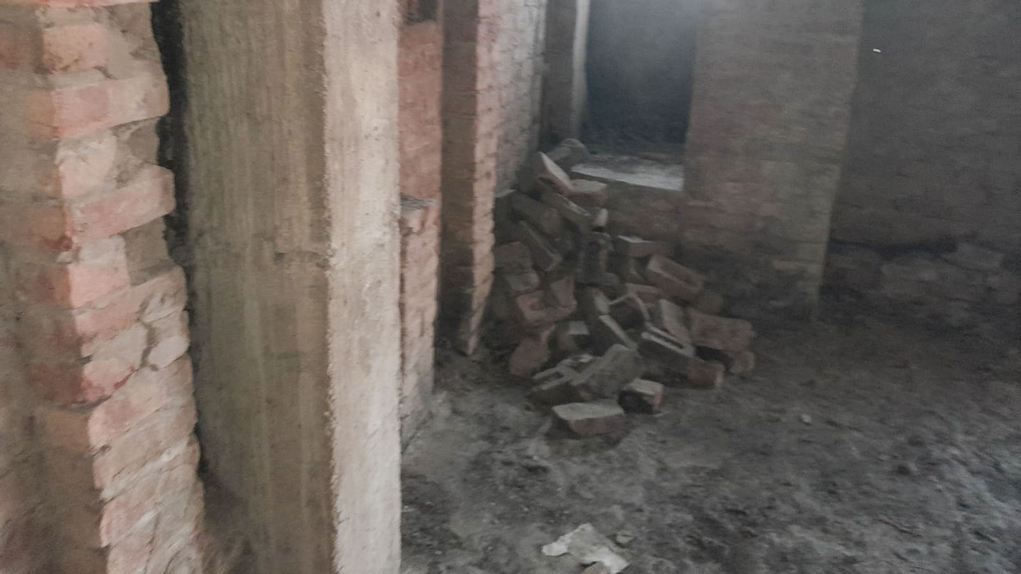 100 square yard Industrial Plot with Factory Building for sale in Ludhiana — photo 9