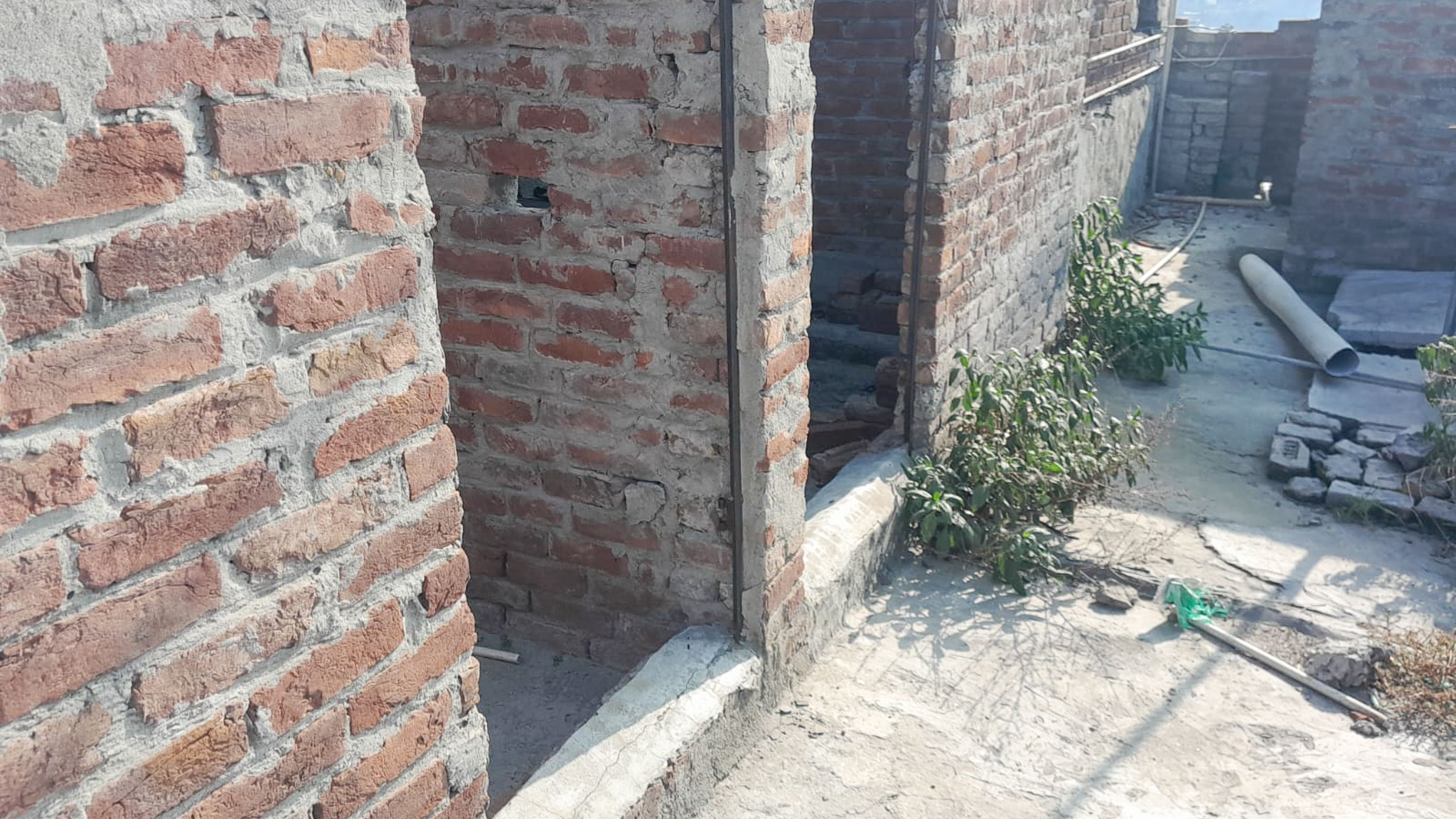 100 square yard Industrial Plot with Factory Building for sale in Ludhiana — photo 10