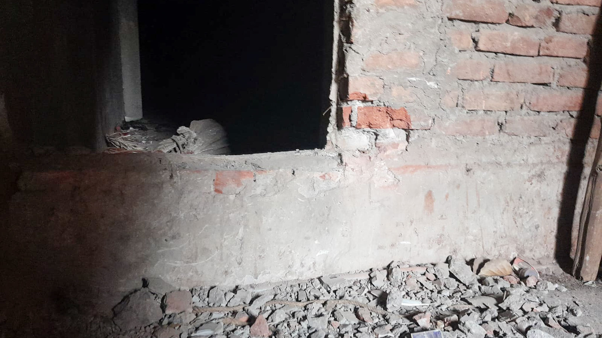 100 square yard Industrial Plot with Factory Building for sale in Ludhiana — photo 4