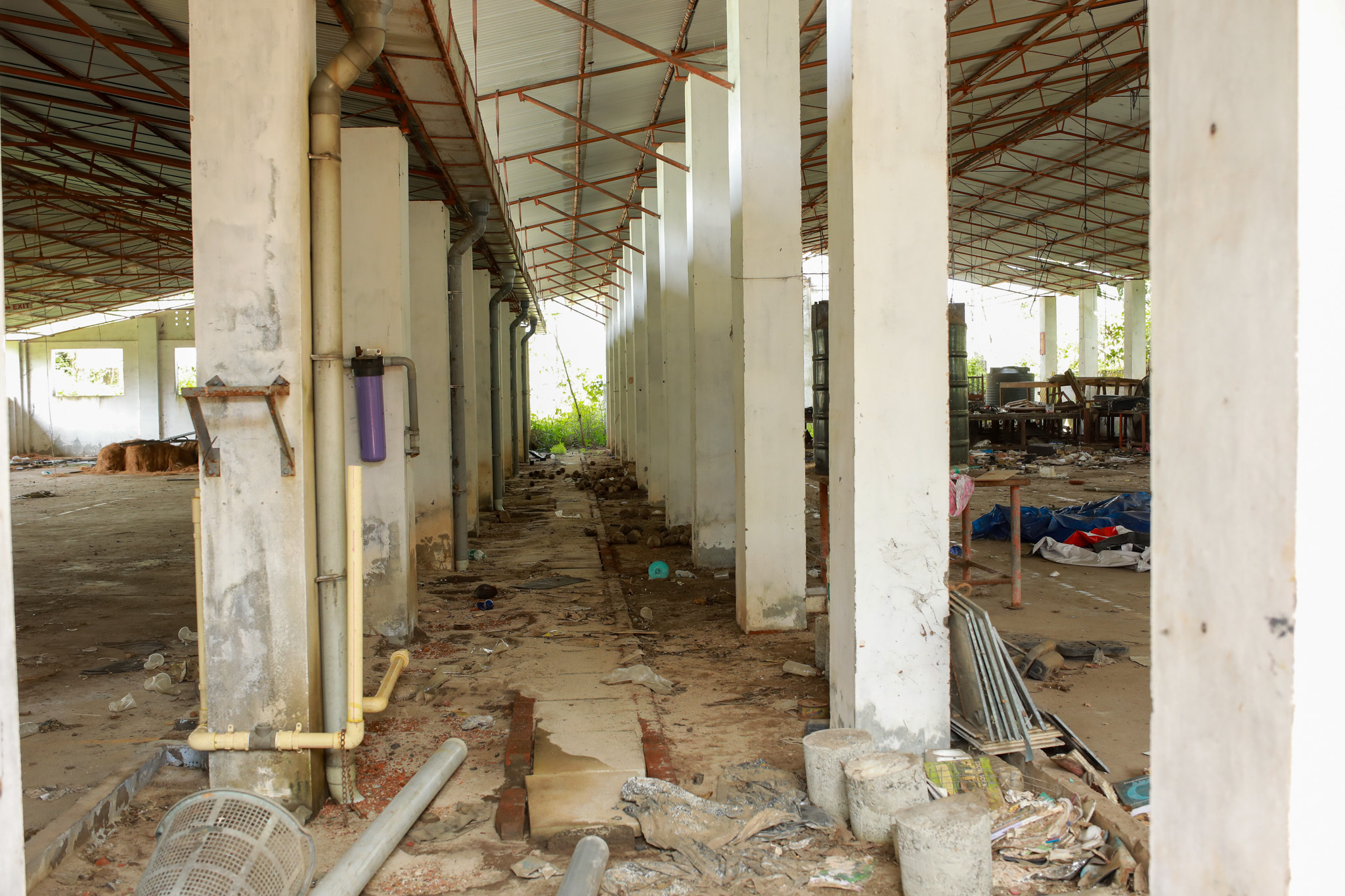 Individual House for sale in Cherthala — photo 4