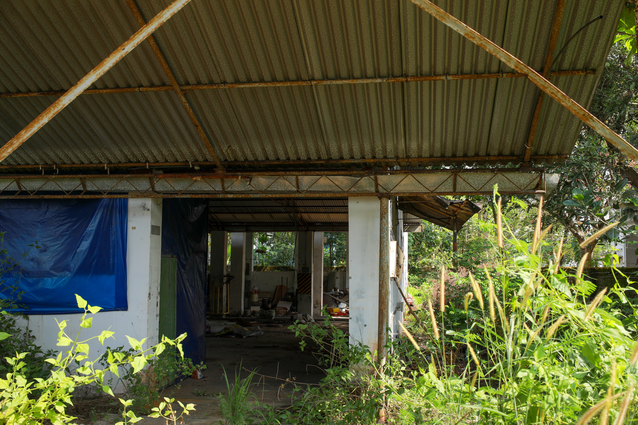 Individual House for sale in Cherthala — photo 5